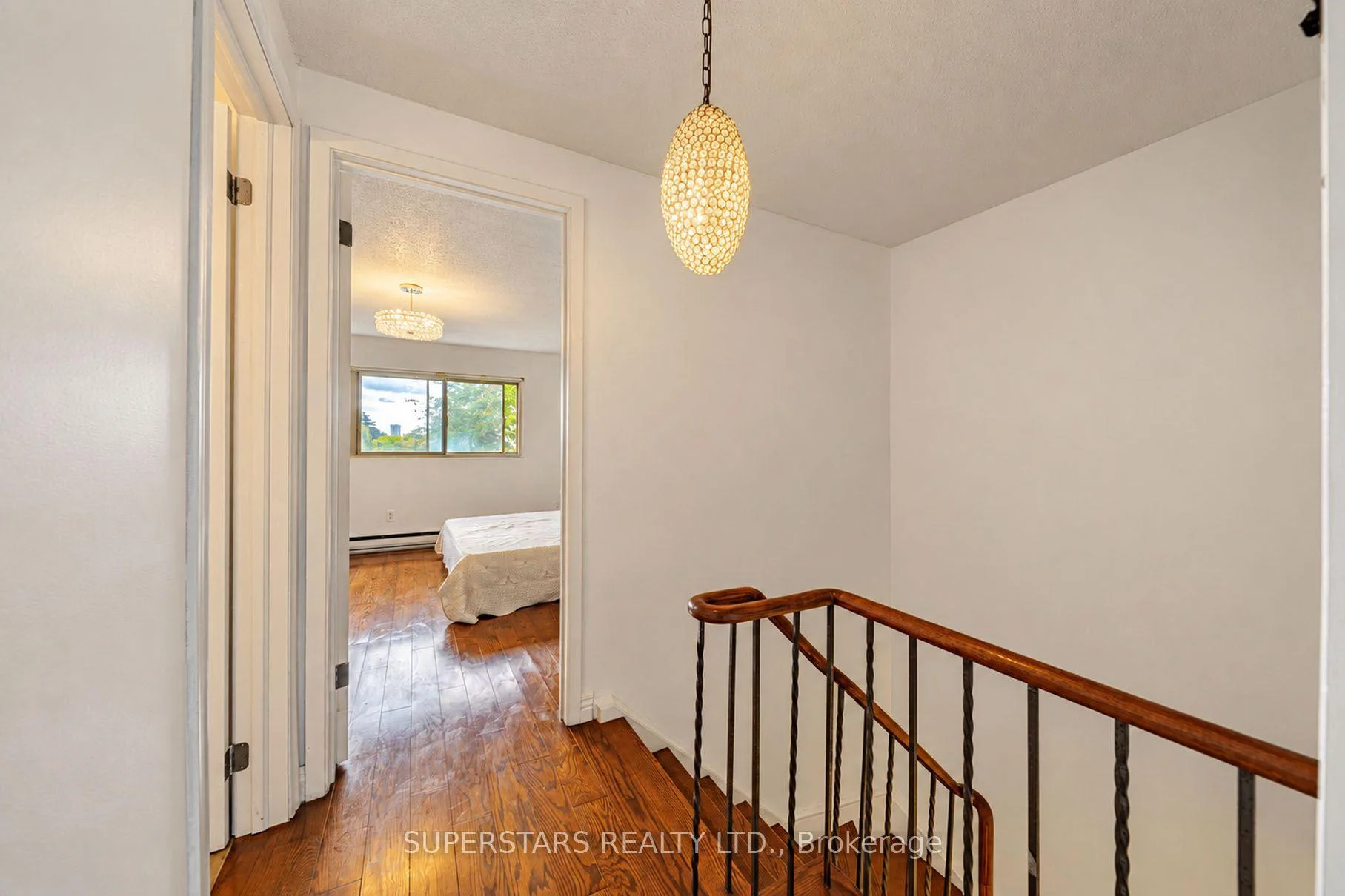 Photo 38 of 29 Jenny Wrenway, North York, Hillcrest Village — HOMEH