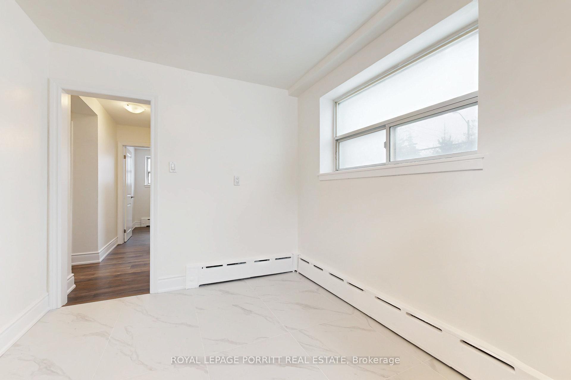 Photo 17 of Unit 1, 149 Alderbrae Avenue, Etobicoke, Alderwood — HOMEH