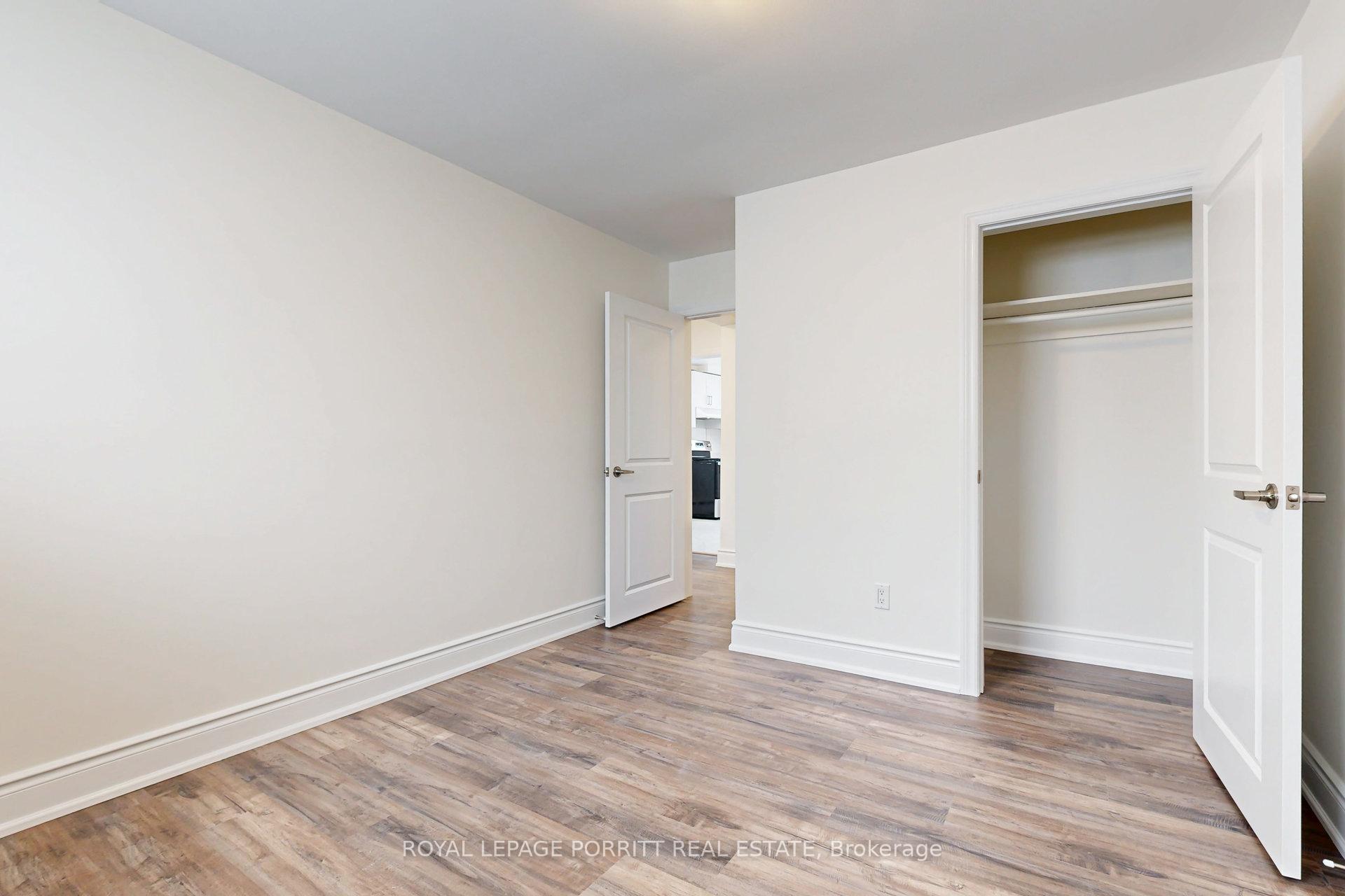 Photo 20 of Unit 1, 149 Alderbrae Avenue, Etobicoke, Alderwood — HOMEH