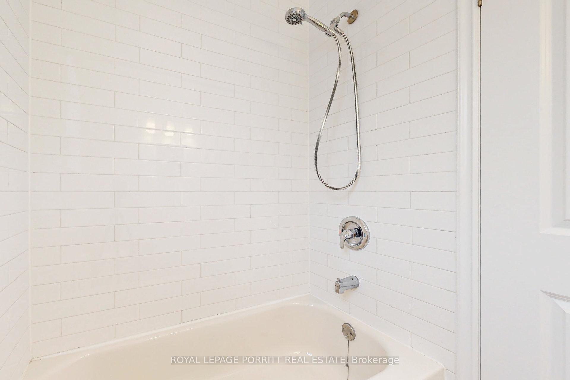 Photo 27 of Unit 1, 149 Alderbrae Avenue, Etobicoke, Alderwood — HOMEH