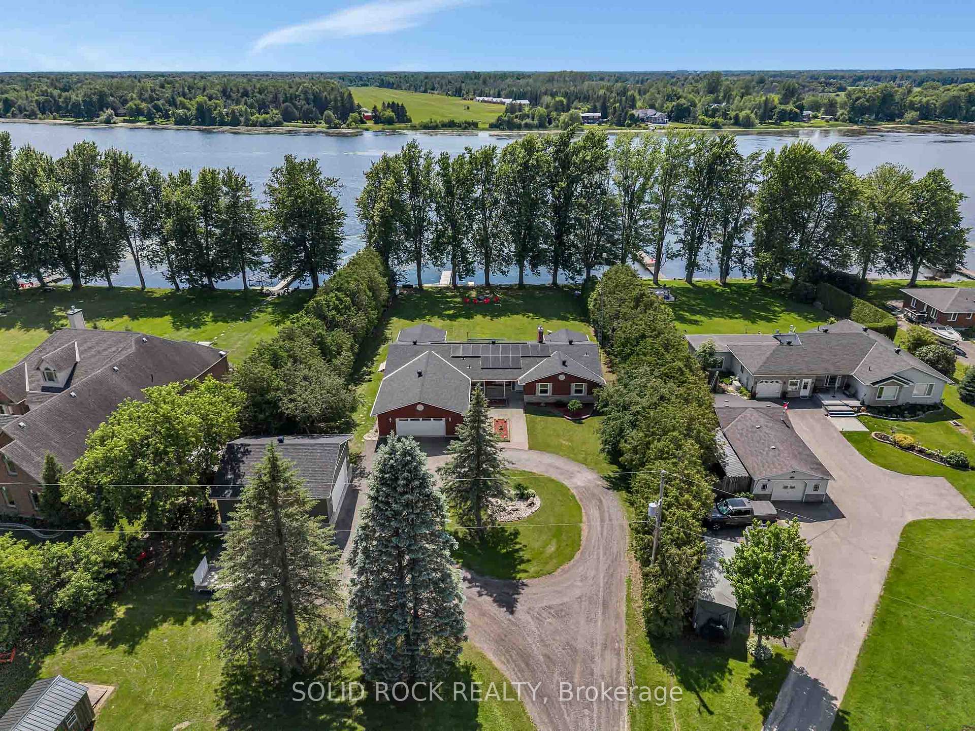 Photo of 3710 River Road