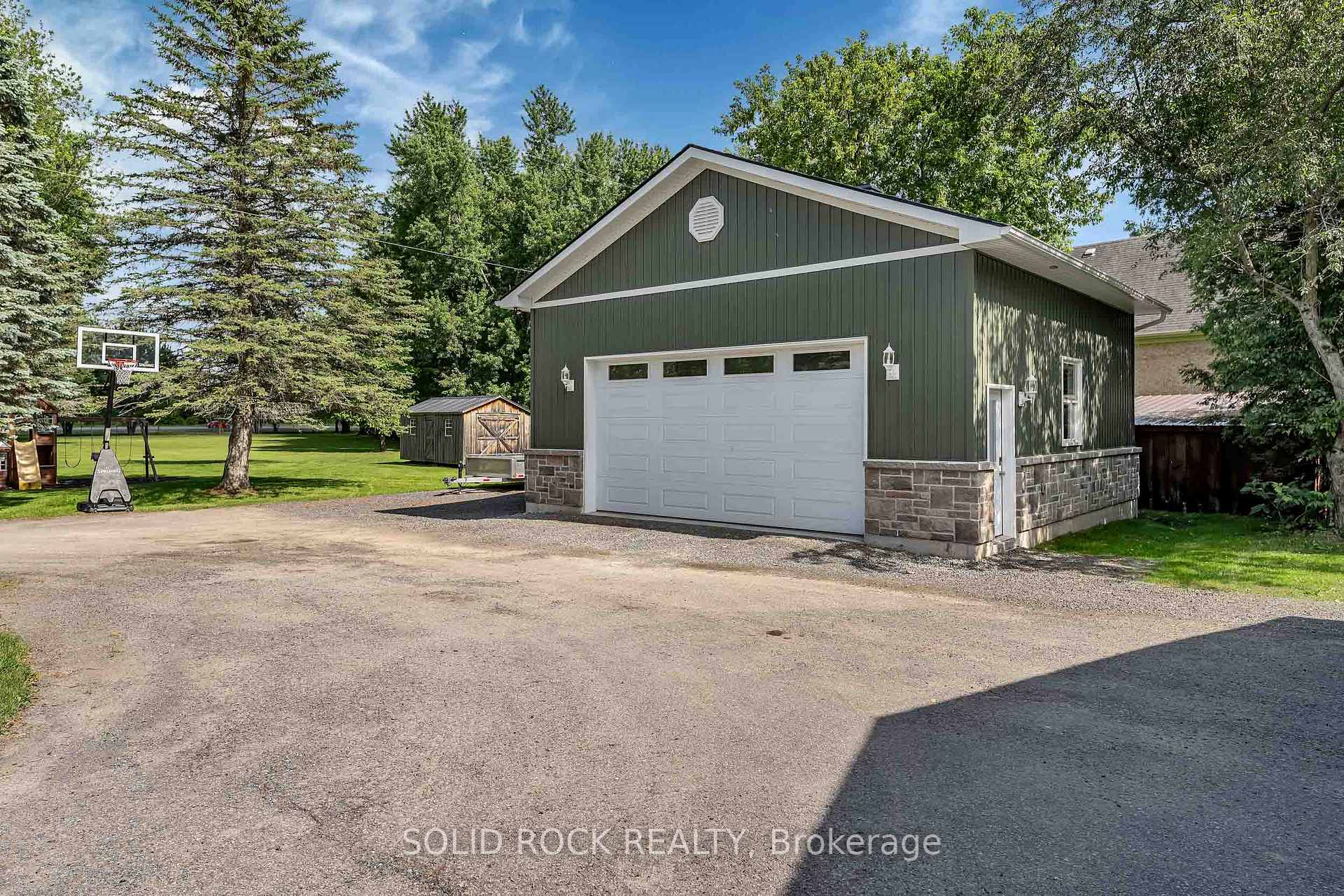 Photo 5 of 3710 River Road, North Grenville, North Grenville Twp (Kemptville East) — HOMEH
