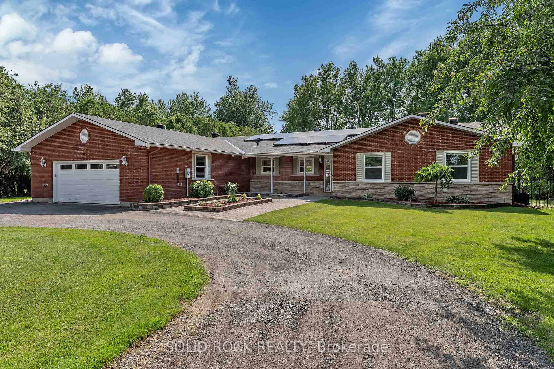 Photo 7 of 3710 River Road, North Grenville, North Grenville Twp (Kemptville East) — HOMEH