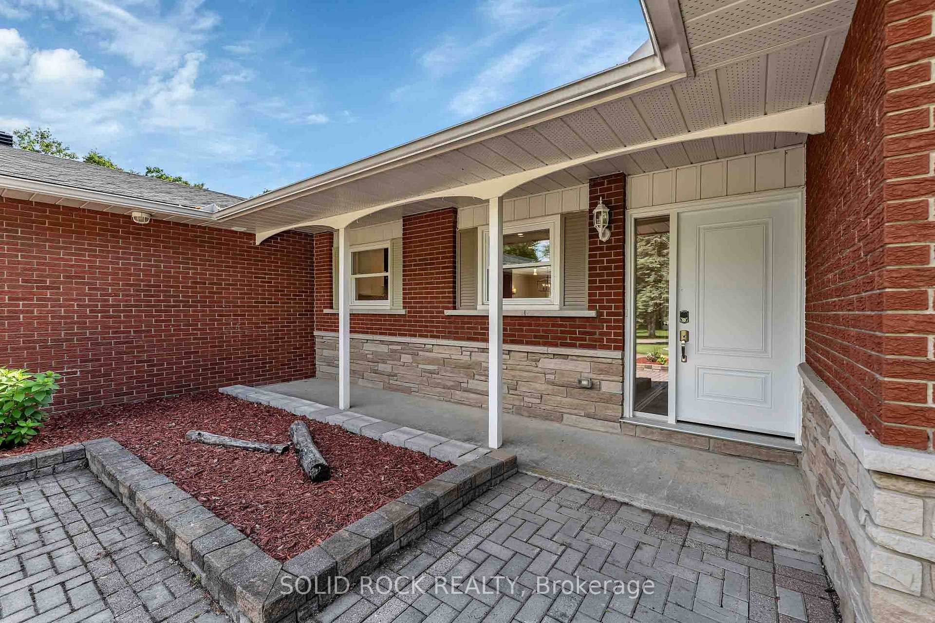 Photo 8 of 3710 River Road, North Grenville, North Grenville Twp (Kemptville East) — HOMEH