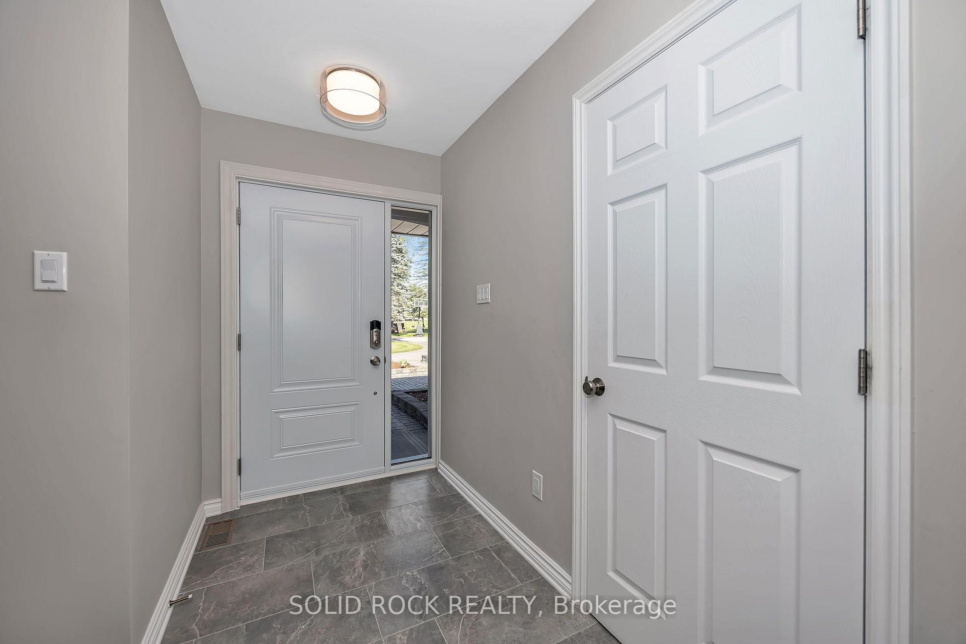 Photo 9 of 3710 River Road, North Grenville, North Grenville Twp (Kemptville East) — HOMEH