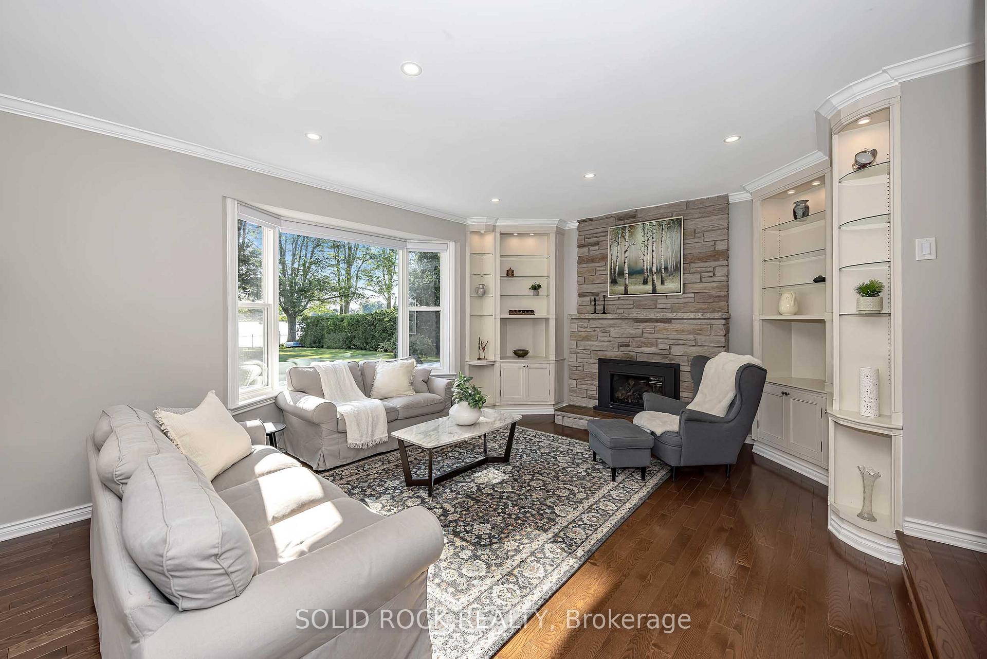 Photo 12 of 3710 River Road, North Grenville, North Grenville Twp (Kemptville East) — HOMEH