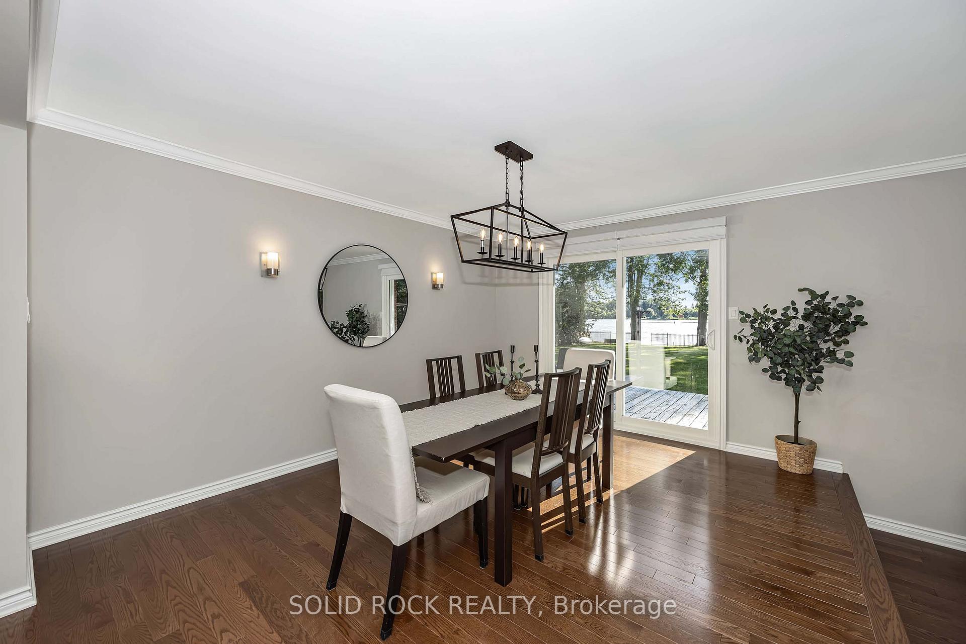 Photo 13 of 3710 River Road, North Grenville, North Grenville Twp (Kemptville East) — HOMEH