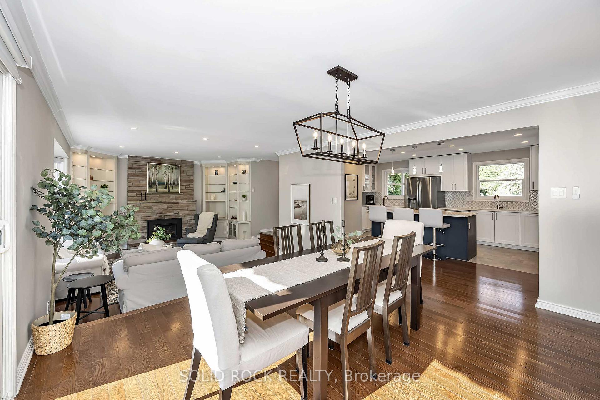 Photo 14 of 3710 River Road, North Grenville, North Grenville Twp (Kemptville East) — HOMEH