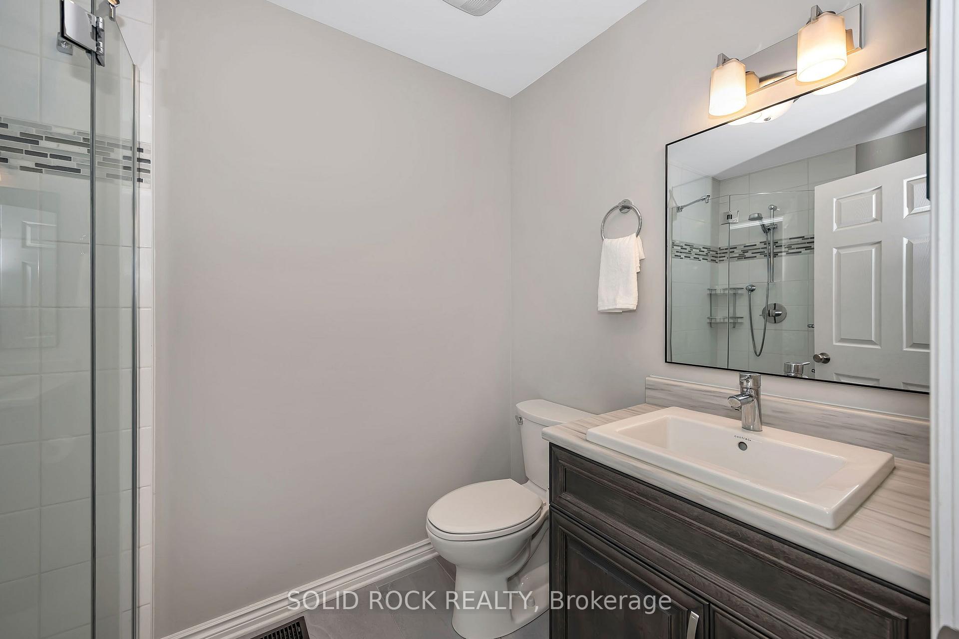 Photo 15 of 3710 River Road, North Grenville, North Grenville Twp (Kemptville East) — HOMEH