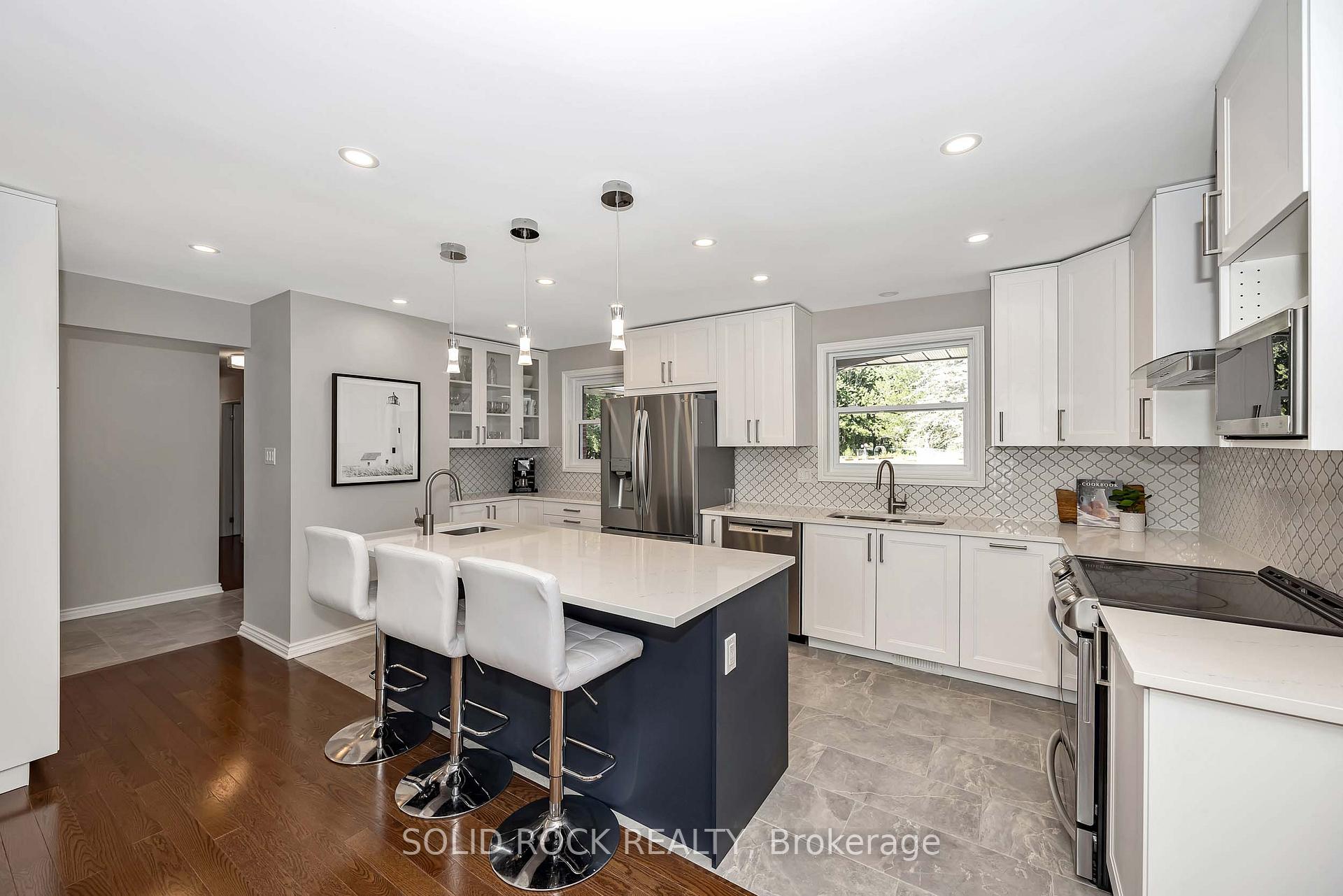 Photo 18 of 3710 River Road, North Grenville, North Grenville Twp (Kemptville East) — HOMEH