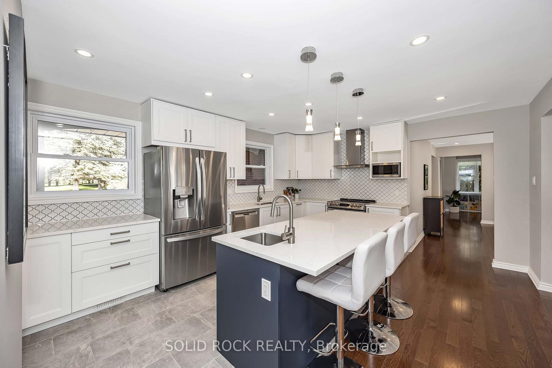 Photo 19 of 3710 River Road, North Grenville, North Grenville Twp (Kemptville East) — HOMEH
