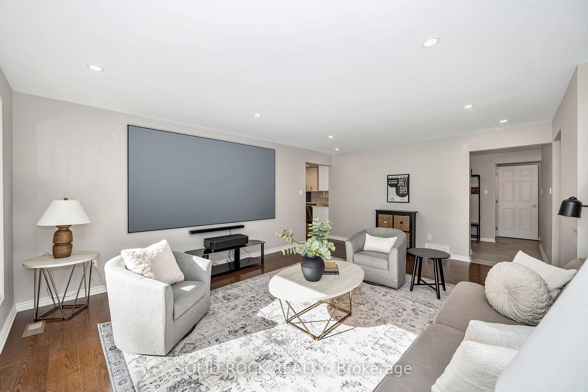 Photo 23 of 3710 River Road, North Grenville, North Grenville Twp (Kemptville East) — HOMEH