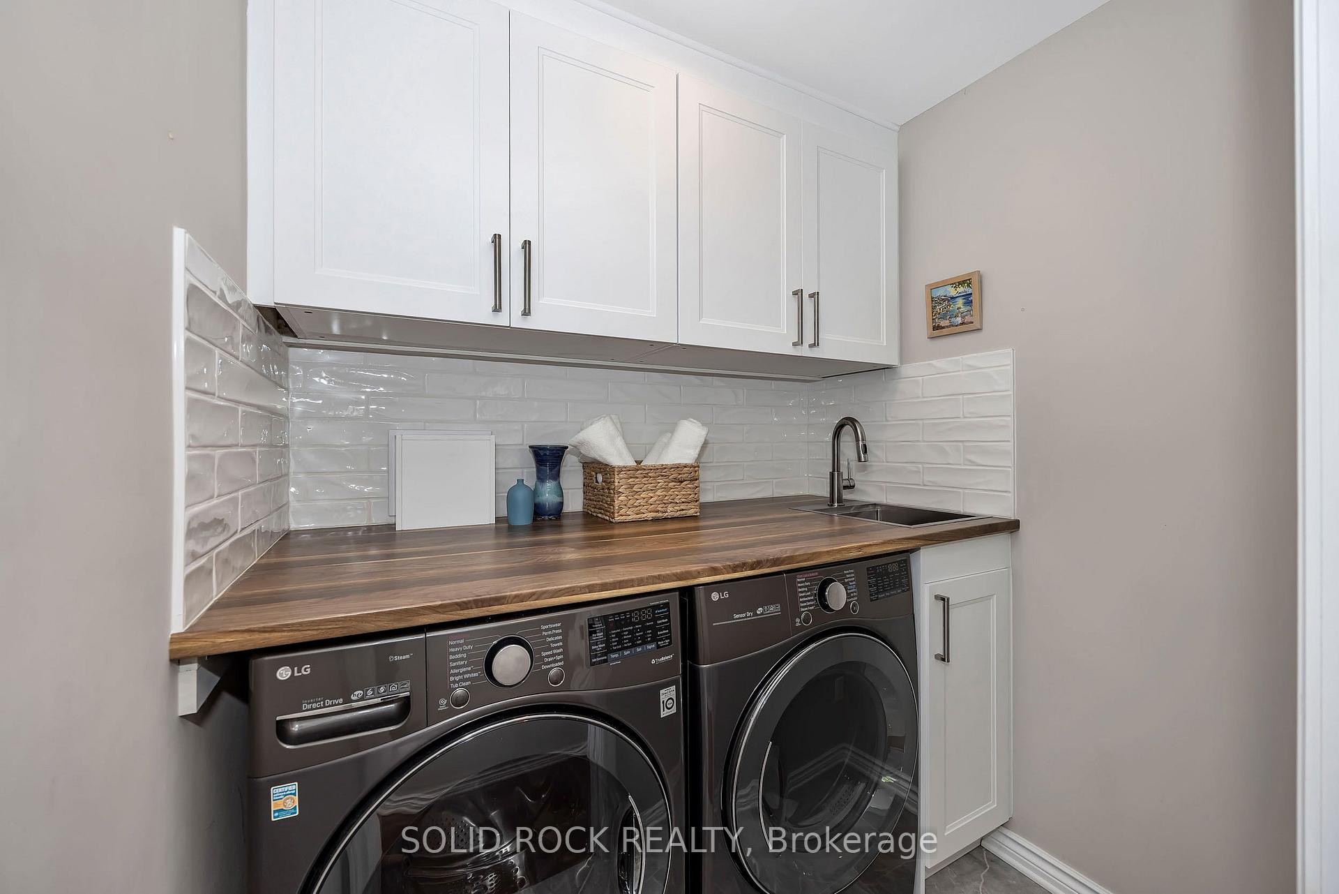 Photo 24 of 3710 River Road, North Grenville, North Grenville Twp (Kemptville East) — HOMEH