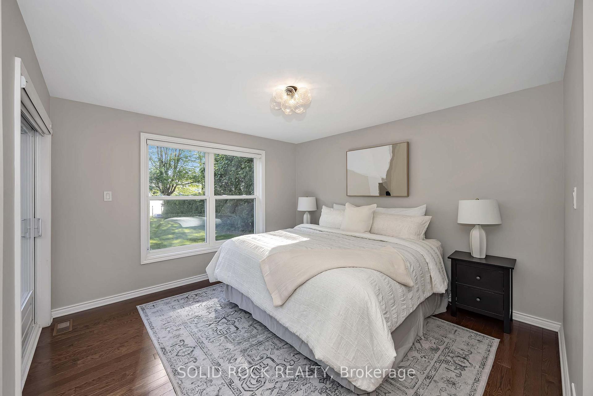 Photo 25 of 3710 River Road, North Grenville, North Grenville Twp (Kemptville East) — HOMEH
