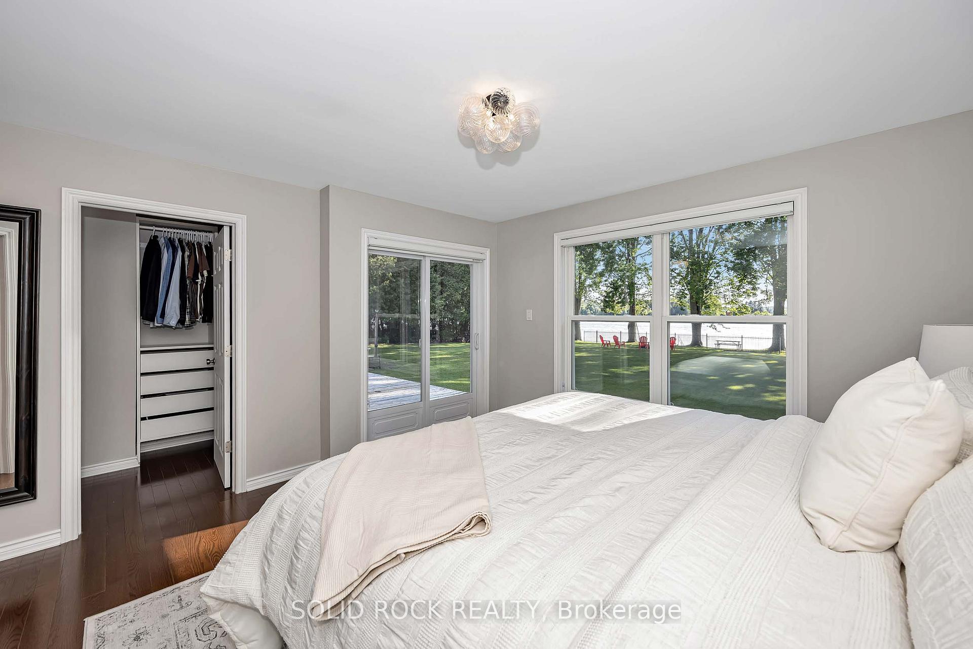 Photo 26 of 3710 River Road, North Grenville, North Grenville Twp (Kemptville East) — HOMEH