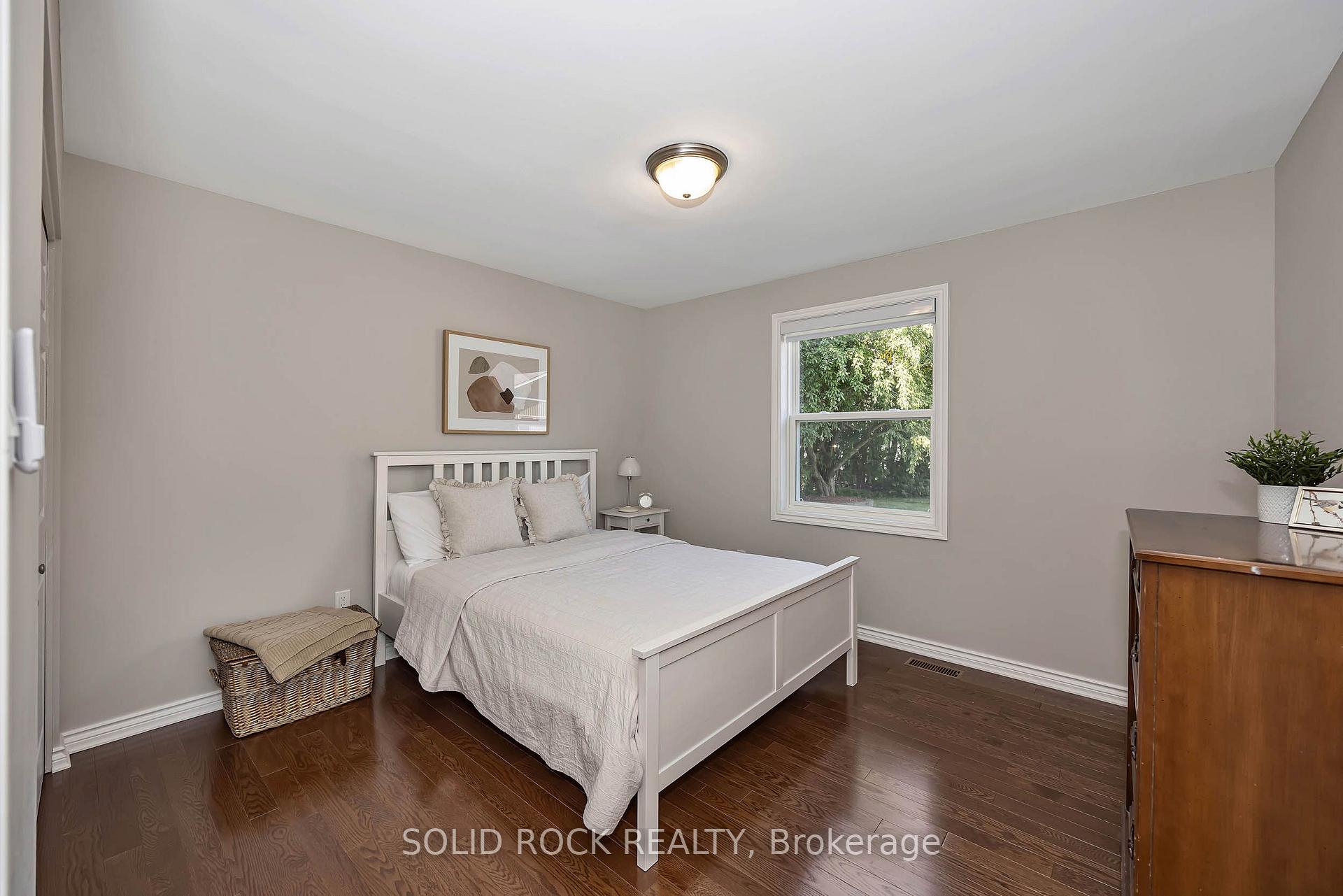Photo 29 of 3710 River Road, North Grenville, North Grenville Twp (Kemptville East) — HOMEH