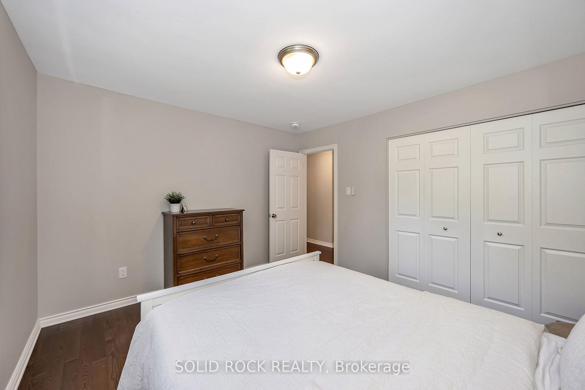 Photo 30 of 3710 River Road, North Grenville, North Grenville Twp (Kemptville East) — HOMEH
