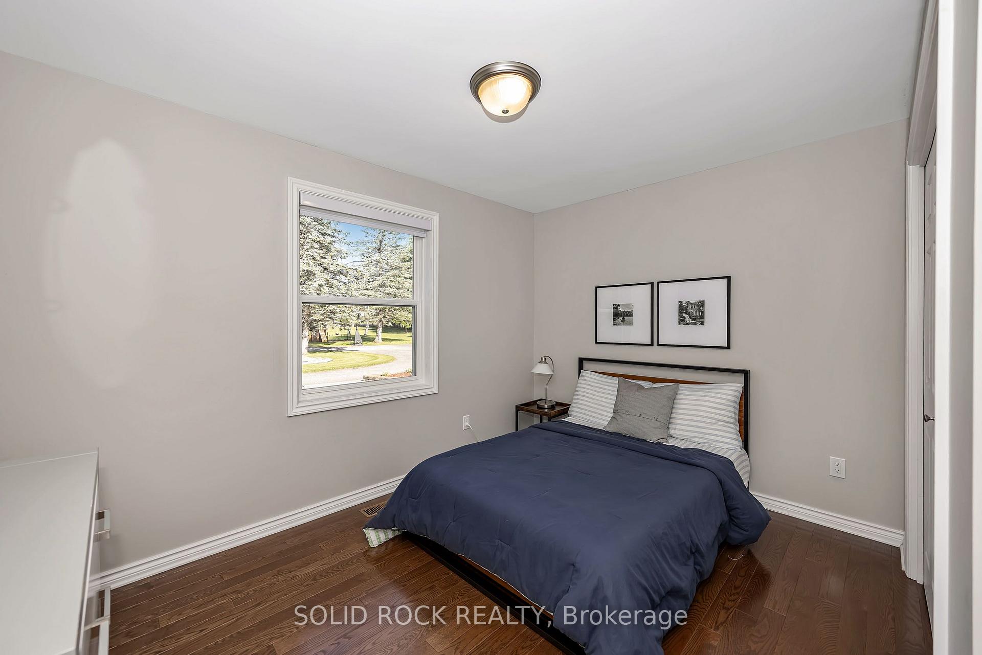 Photo 31 of 3710 River Road, North Grenville, North Grenville Twp (Kemptville East) — HOMEH