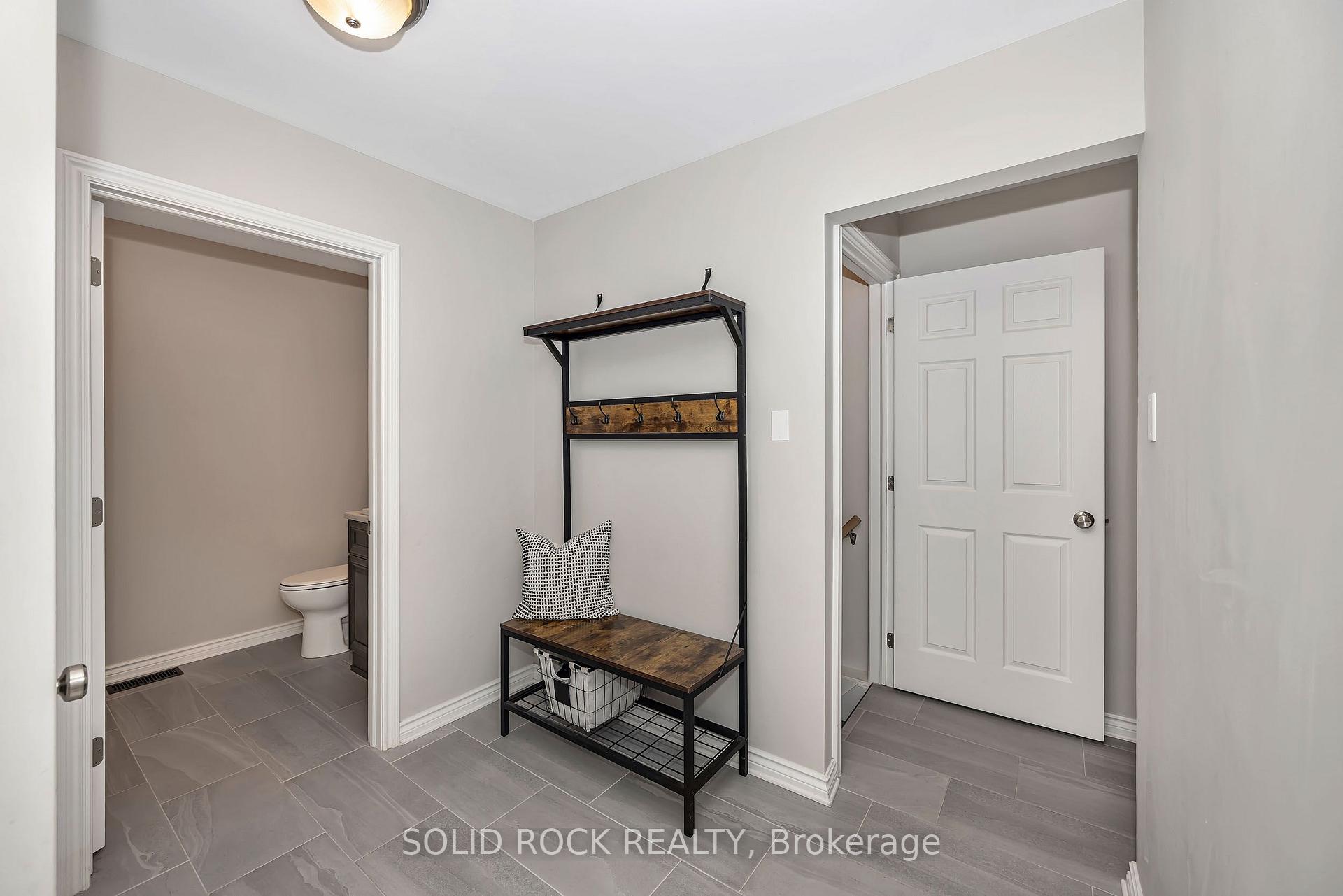 Photo 35 of 3710 River Road, North Grenville, North Grenville Twp (Kemptville East) — HOMEH