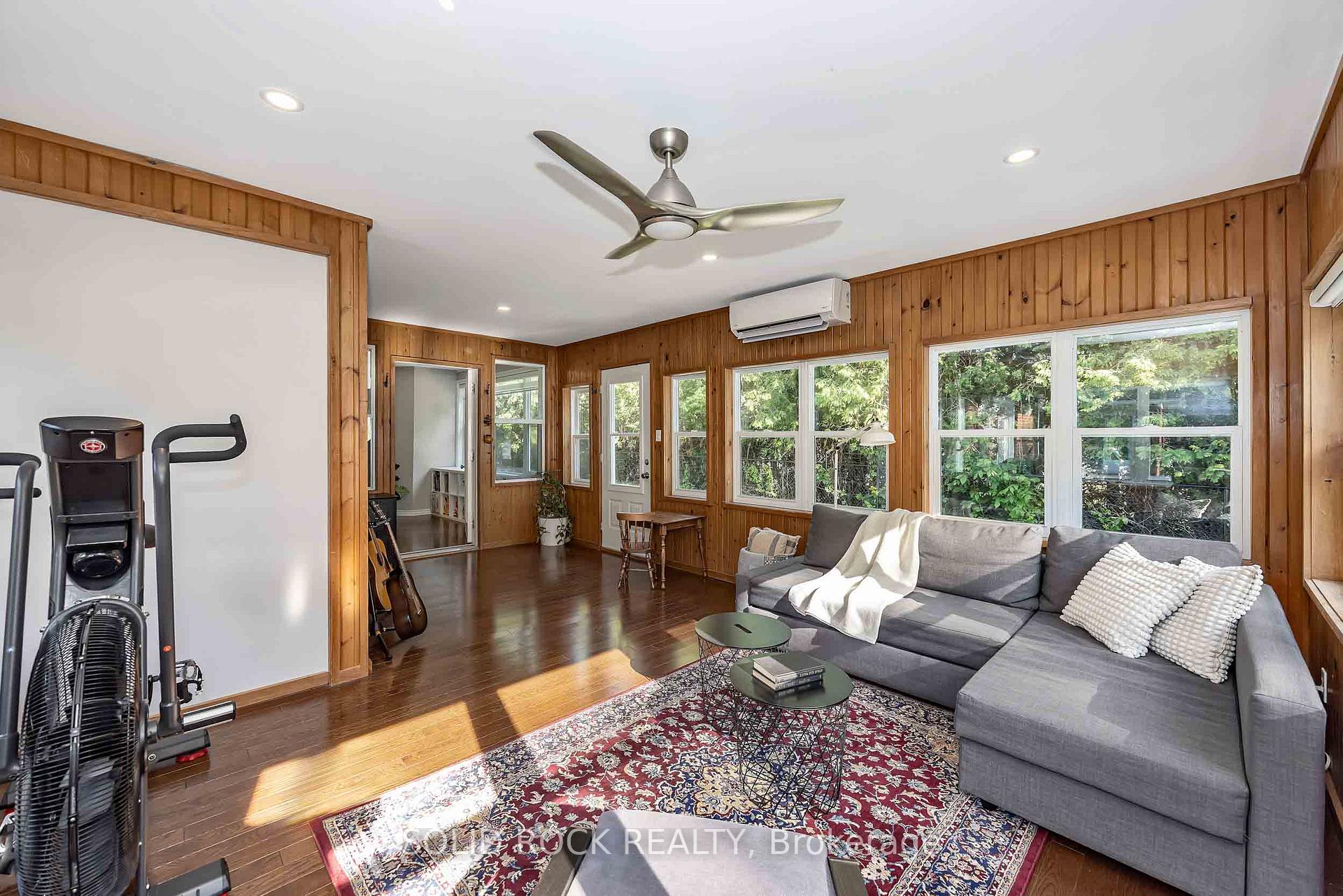 Photo 36 of 3710 River Road, North Grenville, North Grenville Twp (Kemptville East) — HOMEH