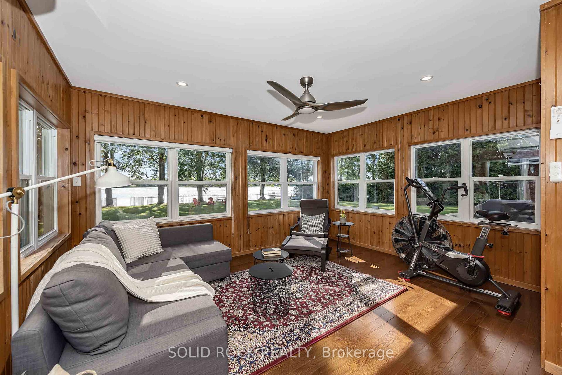 Photo 37 of 3710 River Road, North Grenville, North Grenville Twp (Kemptville East) — HOMEH