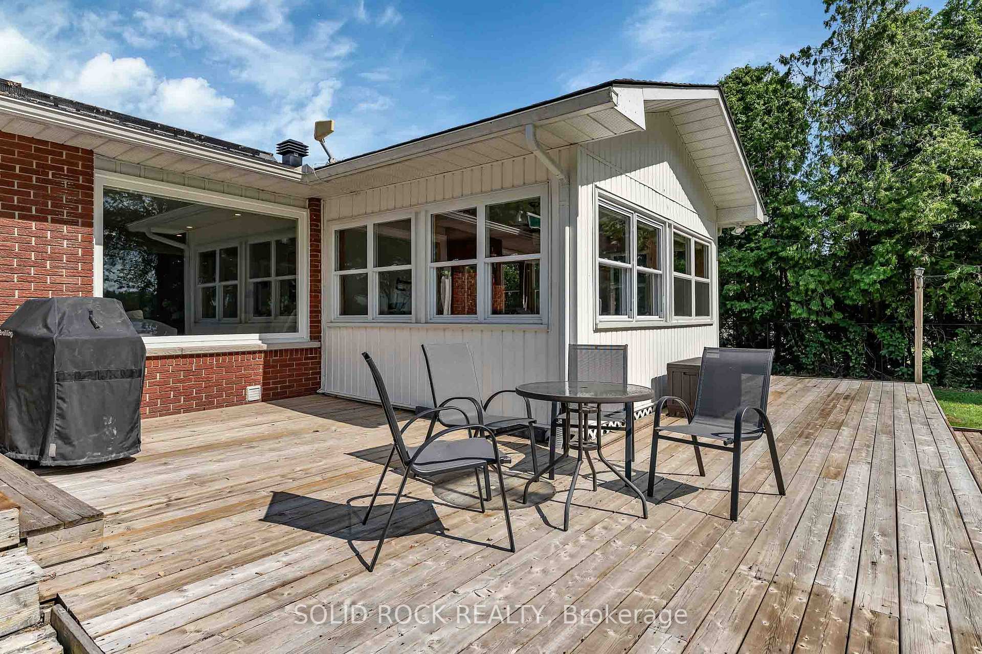 Photo 38 of 3710 River Road, North Grenville, North Grenville Twp (Kemptville East) — HOMEH