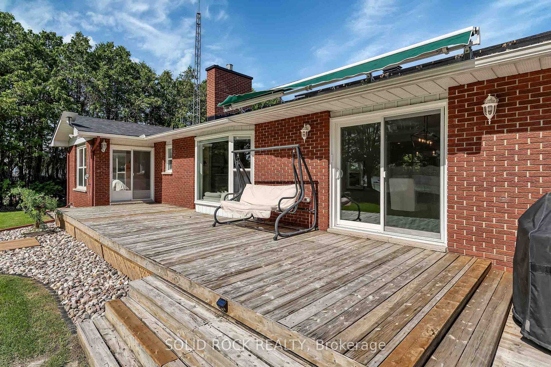 Photo 39 of 3710 River Road, North Grenville, North Grenville Twp (Kemptville East) — HOMEH
