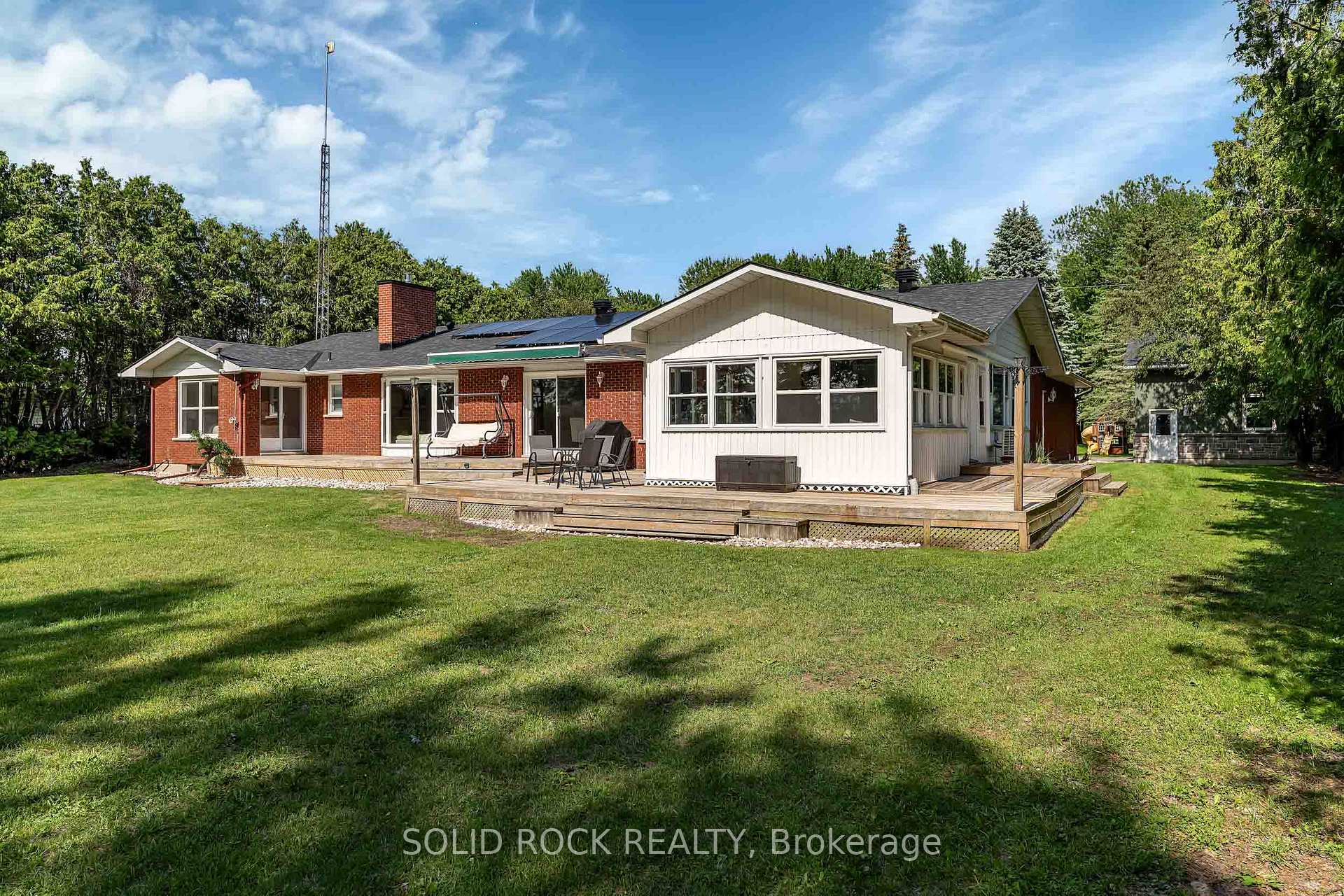 Photo 40 of 3710 River Road, North Grenville, North Grenville Twp (Kemptville East) — HOMEH