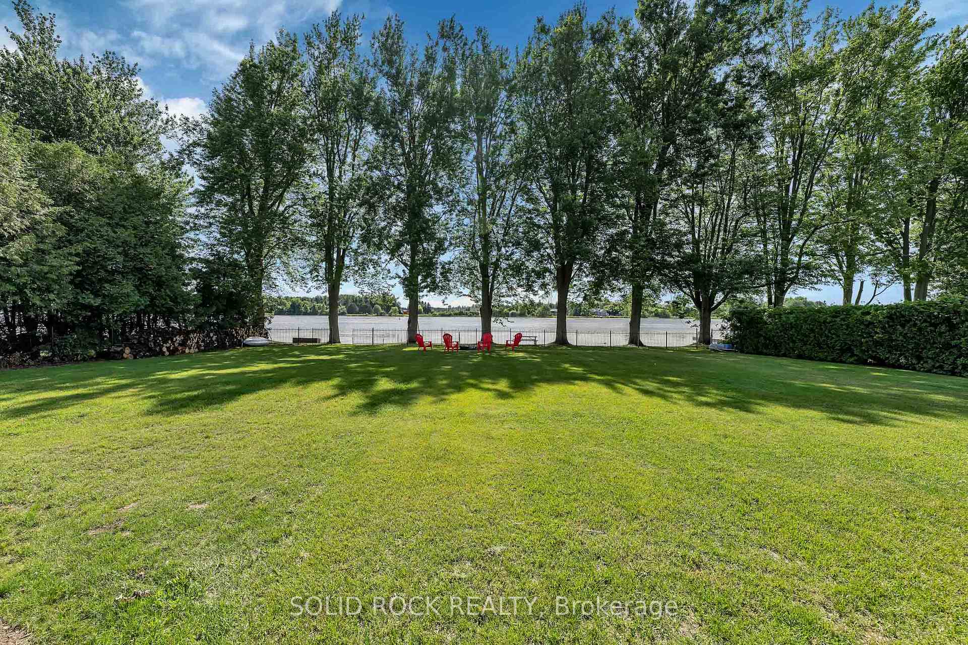 Photo 41 of 3710 River Road, North Grenville, North Grenville Twp (Kemptville East) — HOMEH