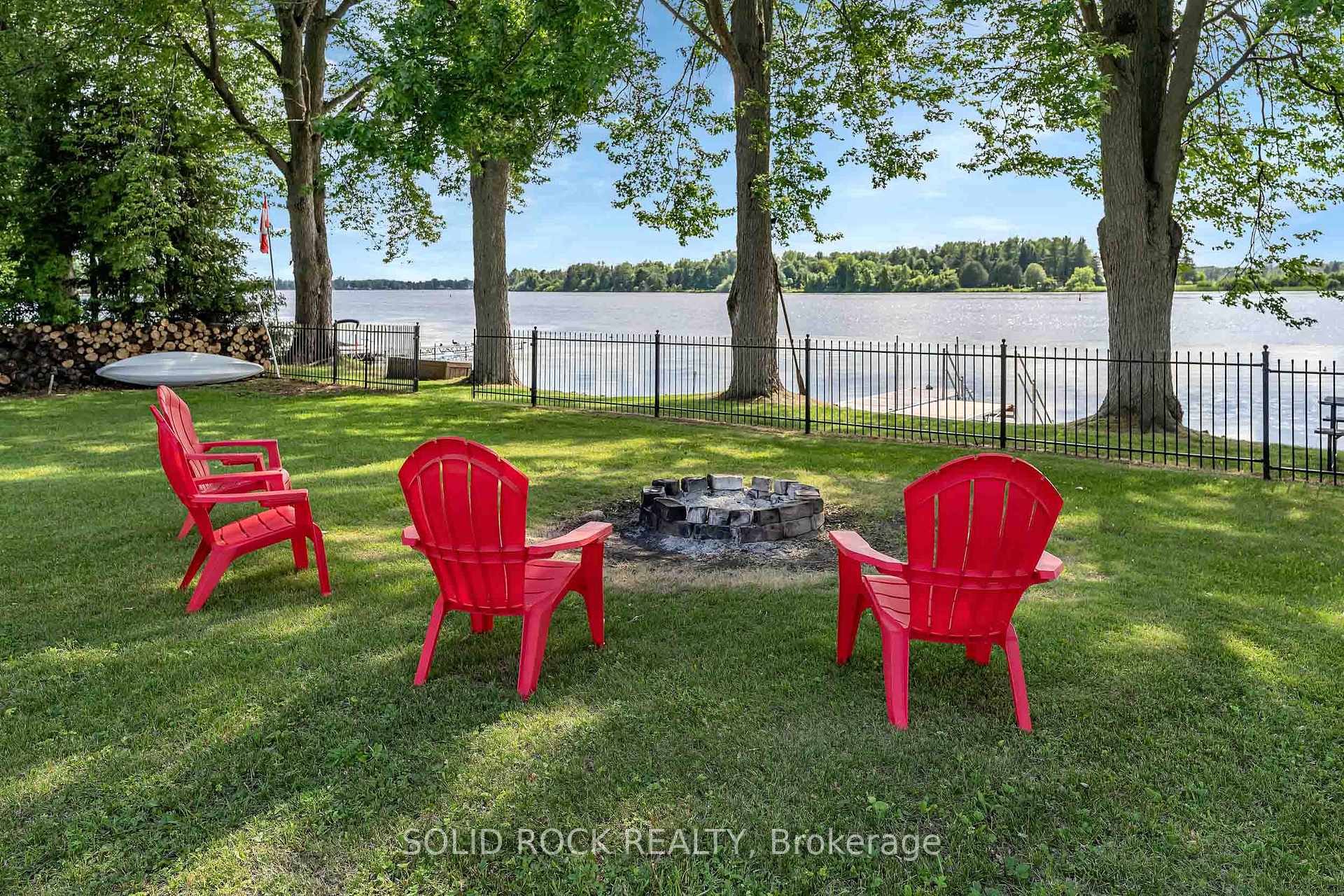 Photo 42 of 3710 River Road, North Grenville, North Grenville Twp (Kemptville East) — HOMEH