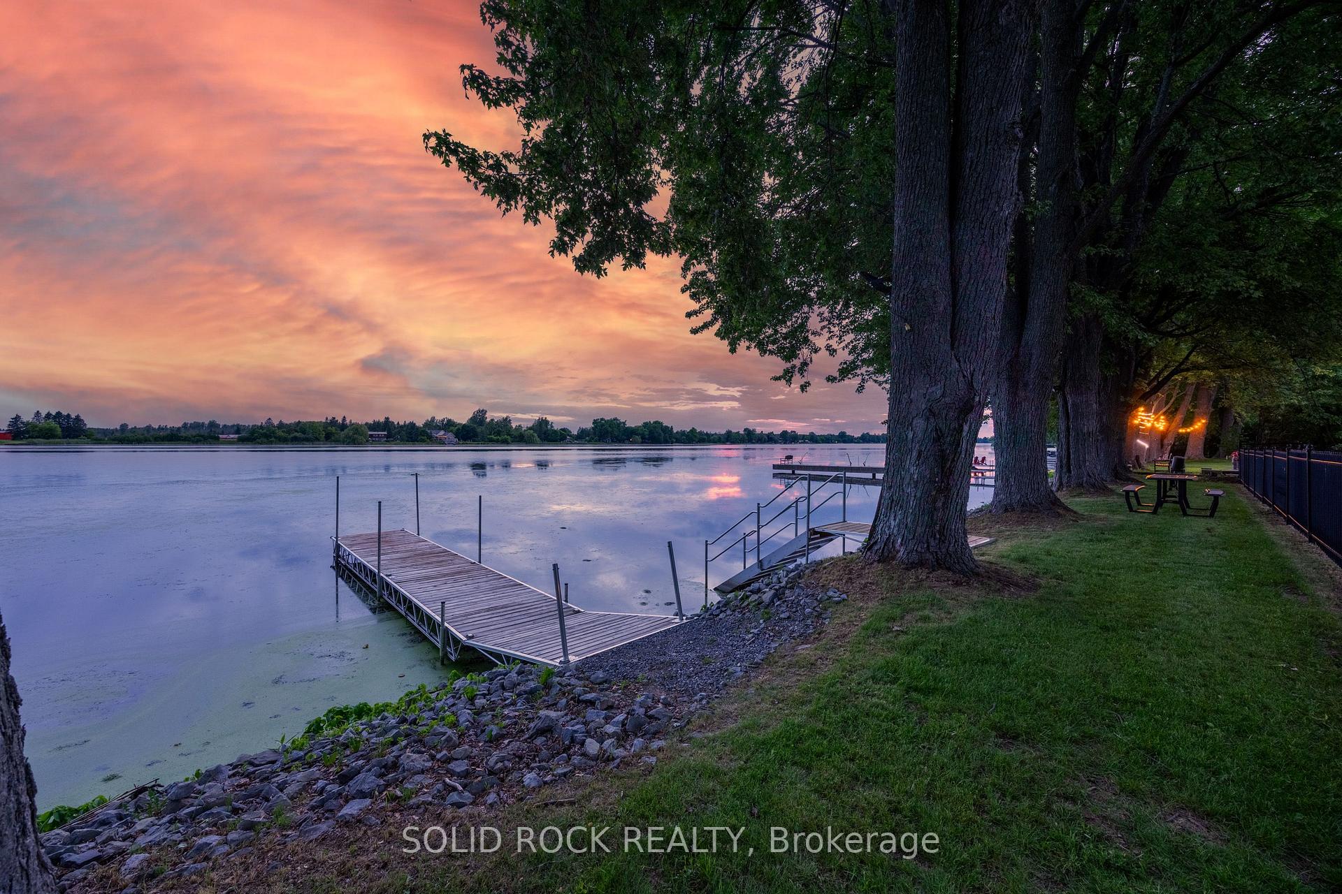 Photo 44 of 3710 River Road, North Grenville, North Grenville Twp (Kemptville East) — HOMEH