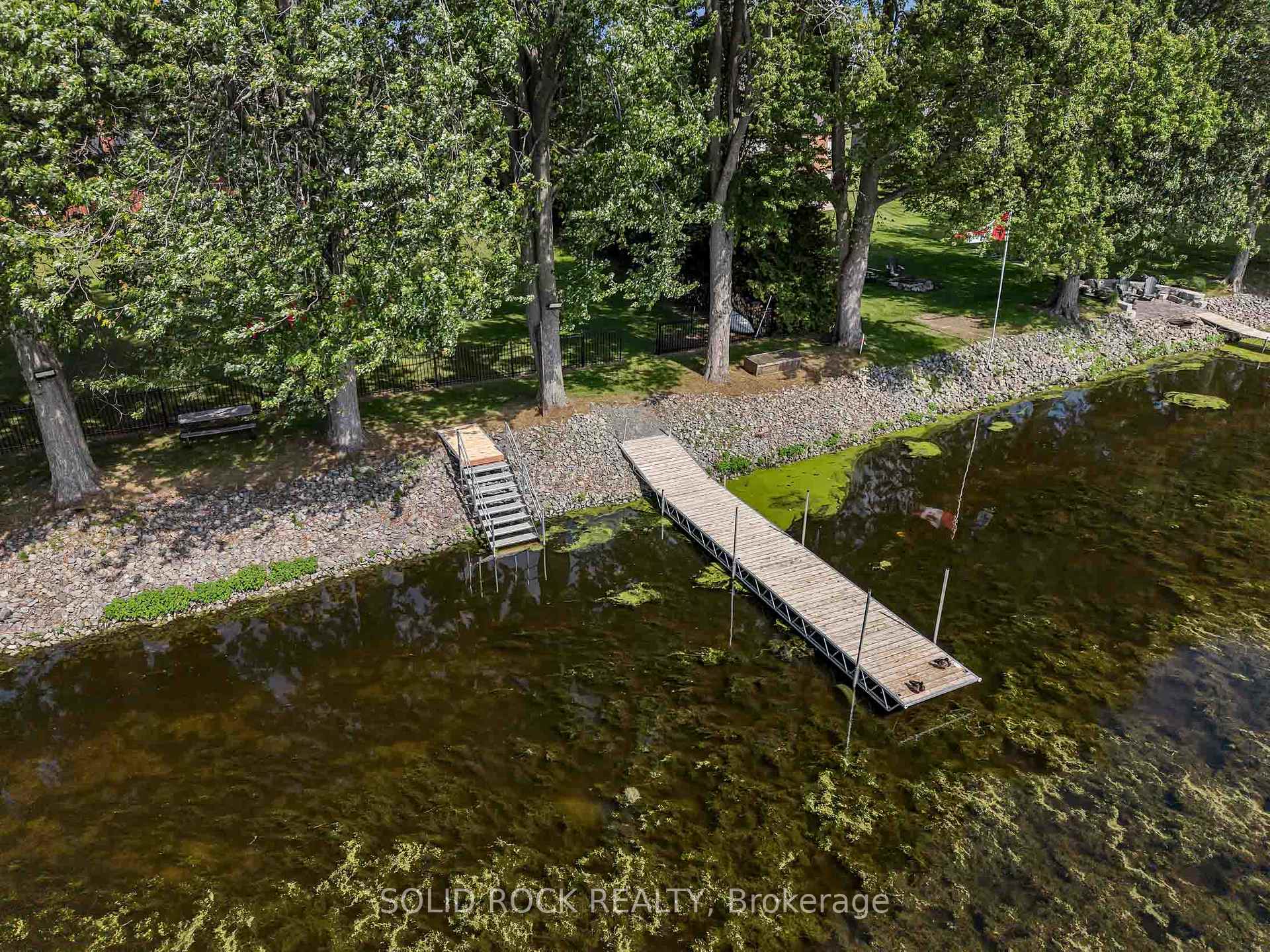Photo 45 of 3710 River Road, North Grenville, North Grenville Twp (Kemptville East) — HOMEH