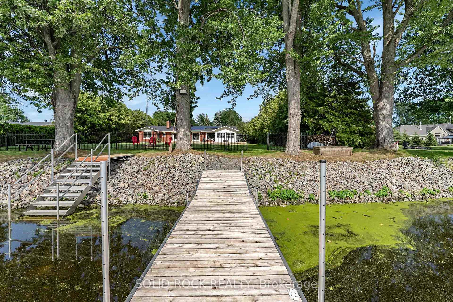 Photo 46 of 3710 River Road, North Grenville, North Grenville Twp (Kemptville East) — HOMEH