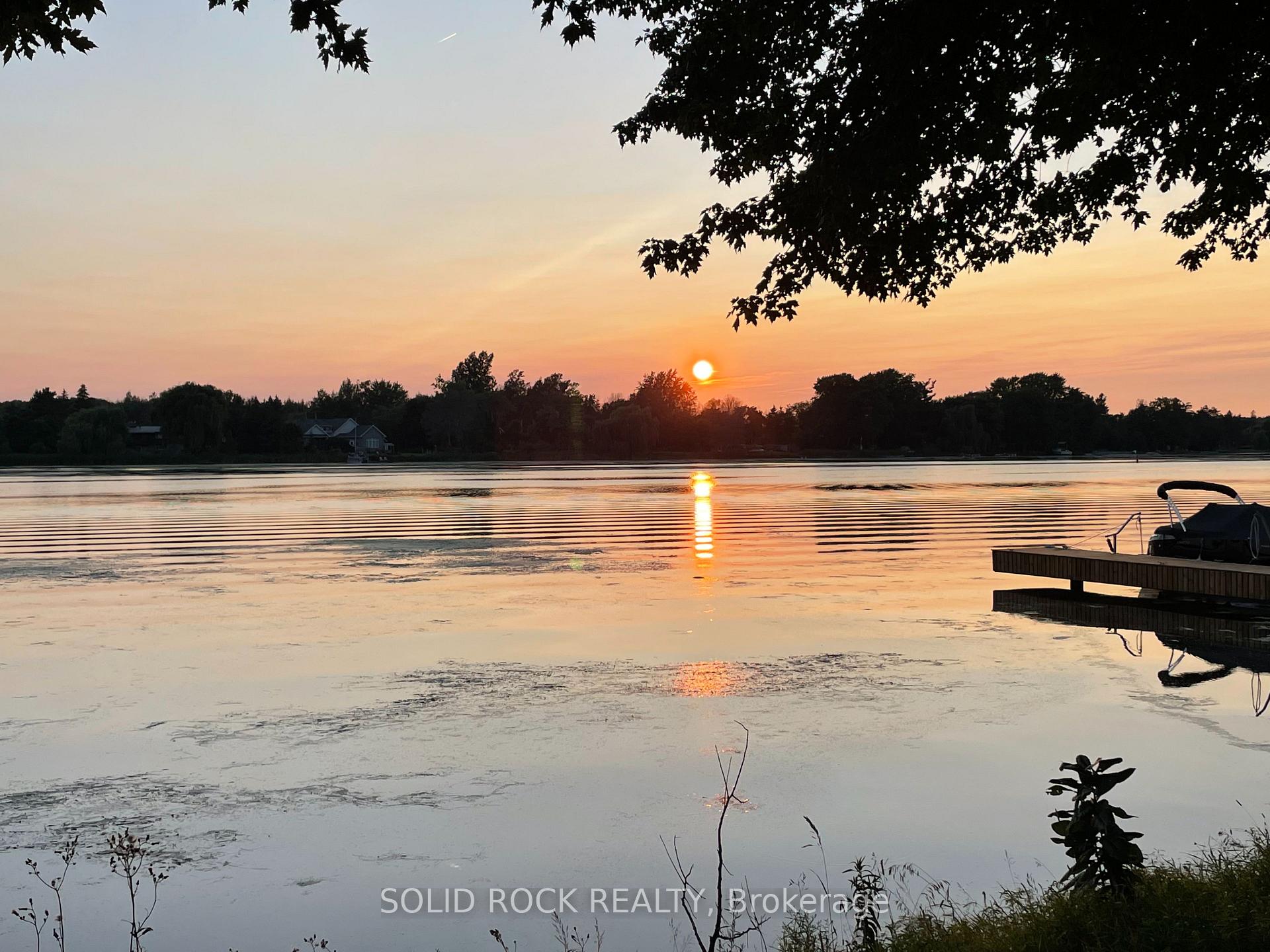 Photo 47 of 3710 River Road, North Grenville, North Grenville Twp (Kemptville East) — HOMEH