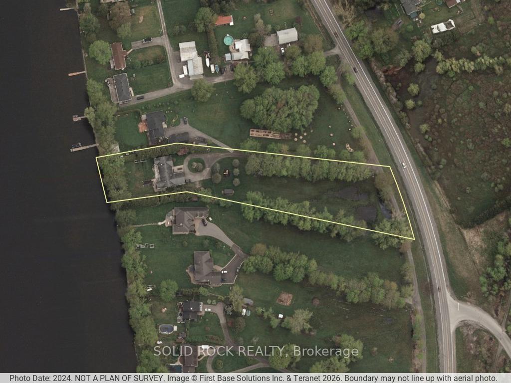 Photo 49 of 3710 River Road, North Grenville, North Grenville Twp (Kemptville East) — HOMEH