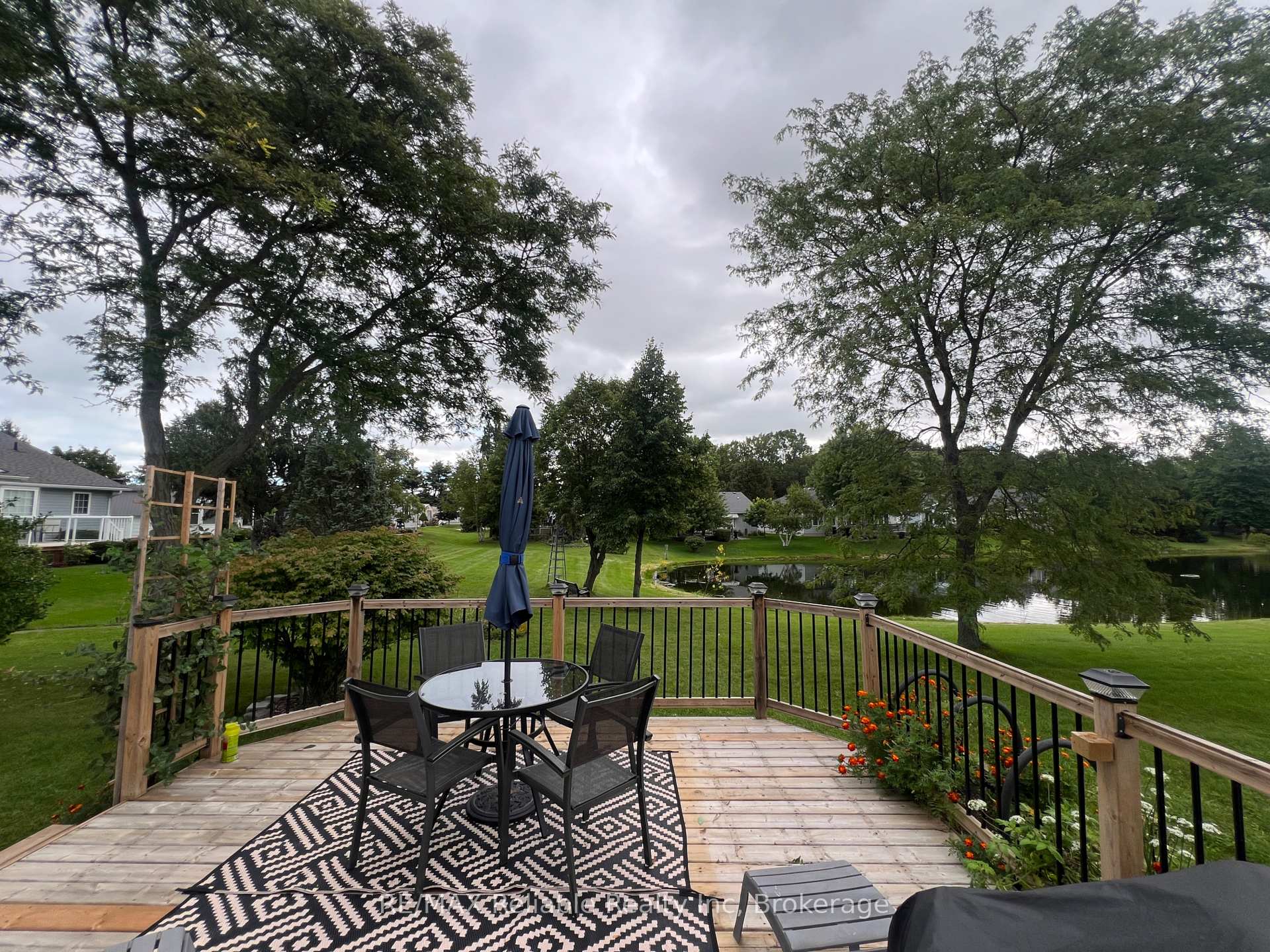 Photo 12 of 413 Shannon Boulevard, South Huron, Stephen — HOMEH