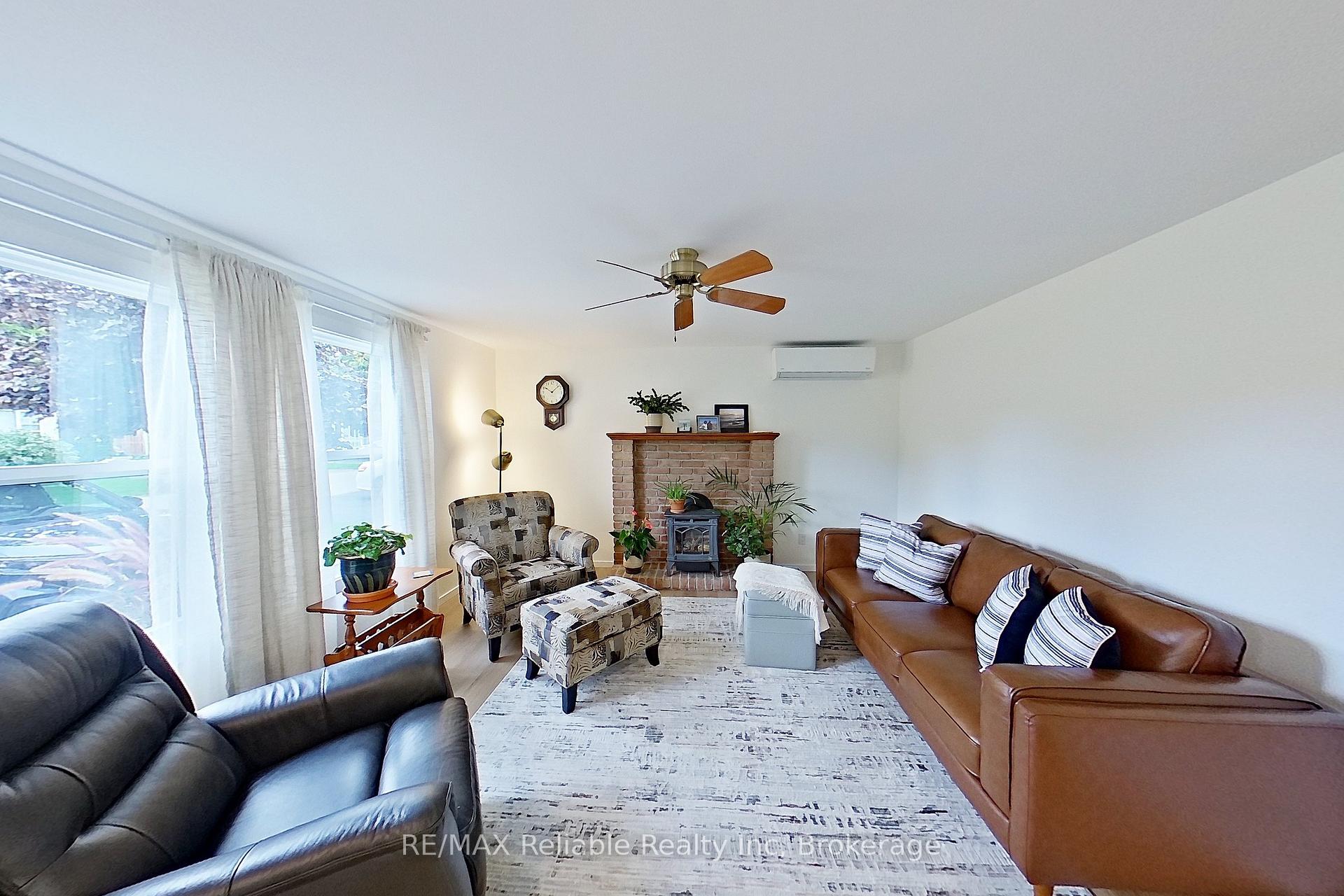 Photo 13 of 413 Shannon Boulevard, South Huron, Stephen — HOMEH