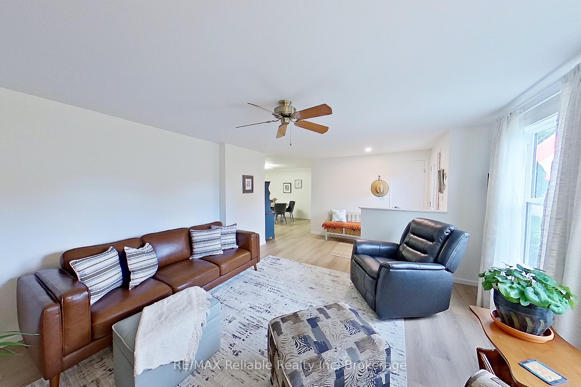 Photo 15 of 413 Shannon Boulevard, South Huron, Stephen — HOMEH