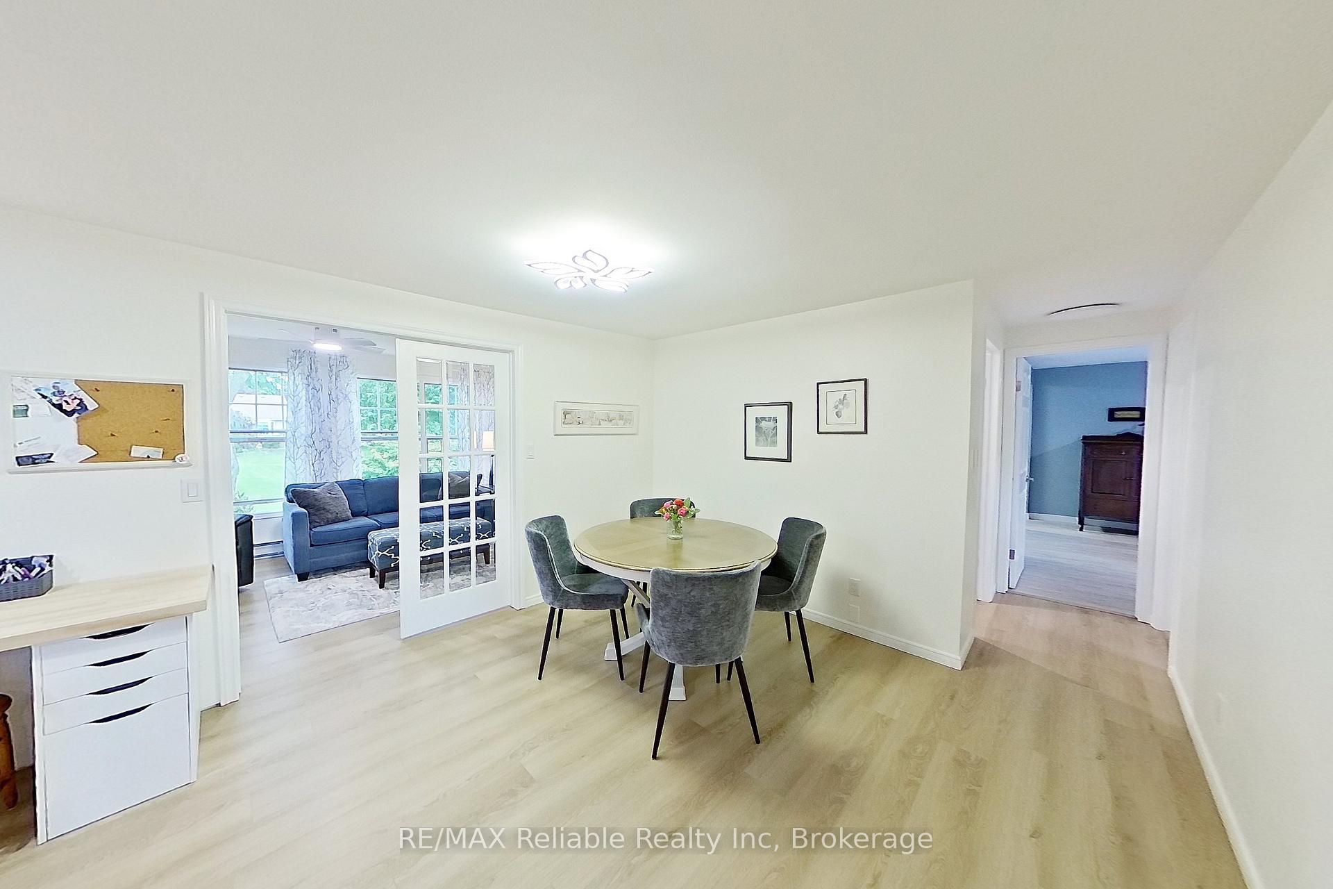 Photo 18 of 413 Shannon Boulevard, South Huron, Stephen — HOMEH