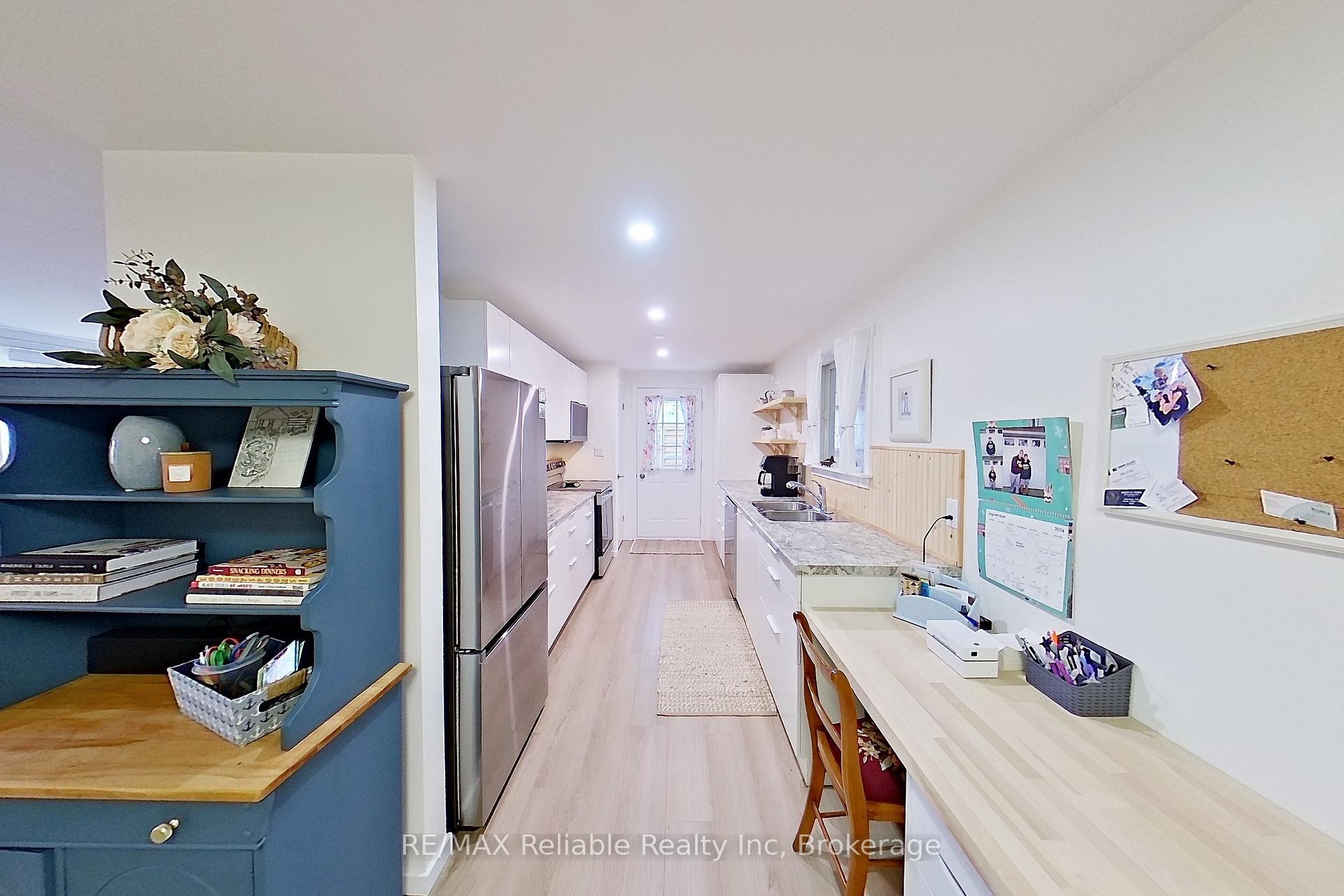 Photo 19 of 413 Shannon Boulevard, South Huron, Stephen — HOMEH