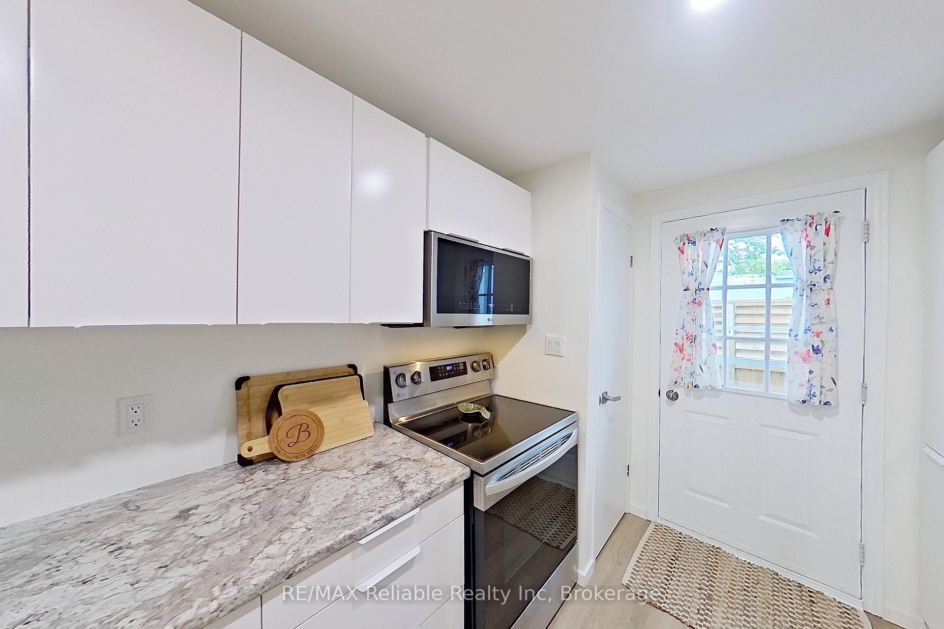 Photo 21 of 413 Shannon Boulevard, South Huron, Stephen — HOMEH