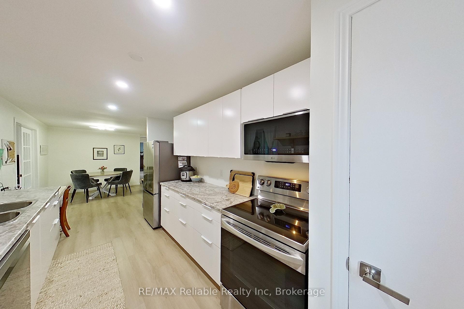 Photo 22 of 413 Shannon Boulevard, South Huron, Stephen — HOMEH