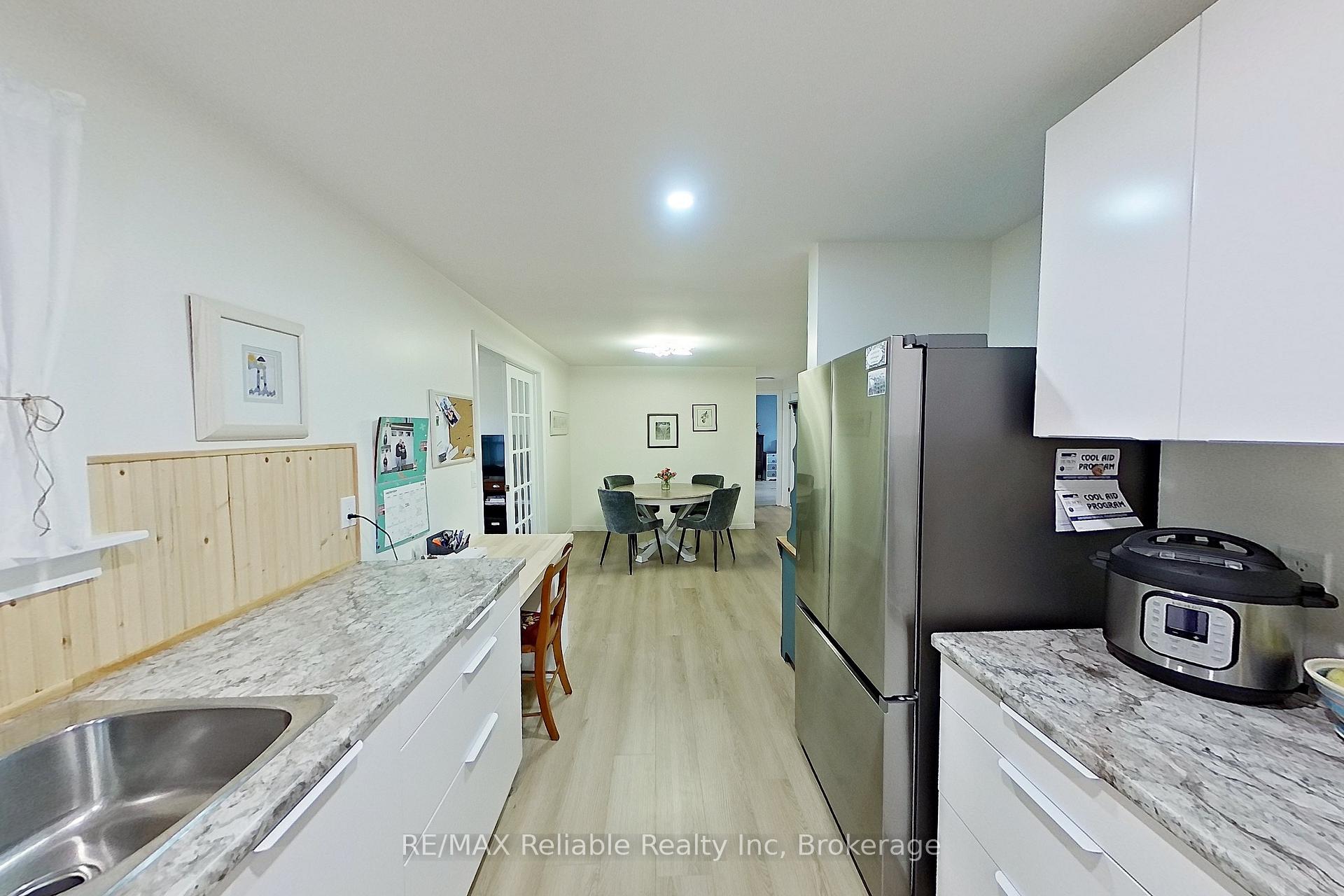 Photo 24 of 413 Shannon Boulevard, South Huron, Stephen — HOMEH