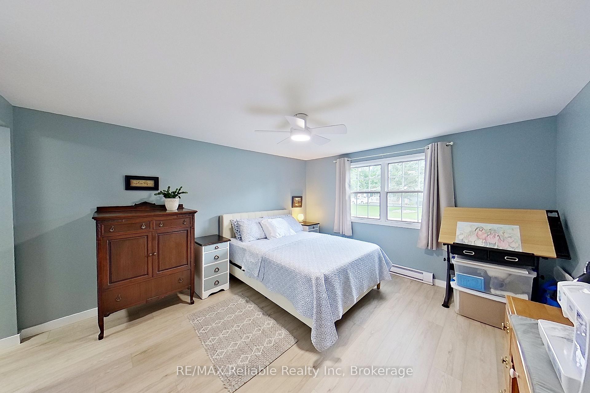 Photo 25 of 413 Shannon Boulevard, South Huron, Stephen — HOMEH