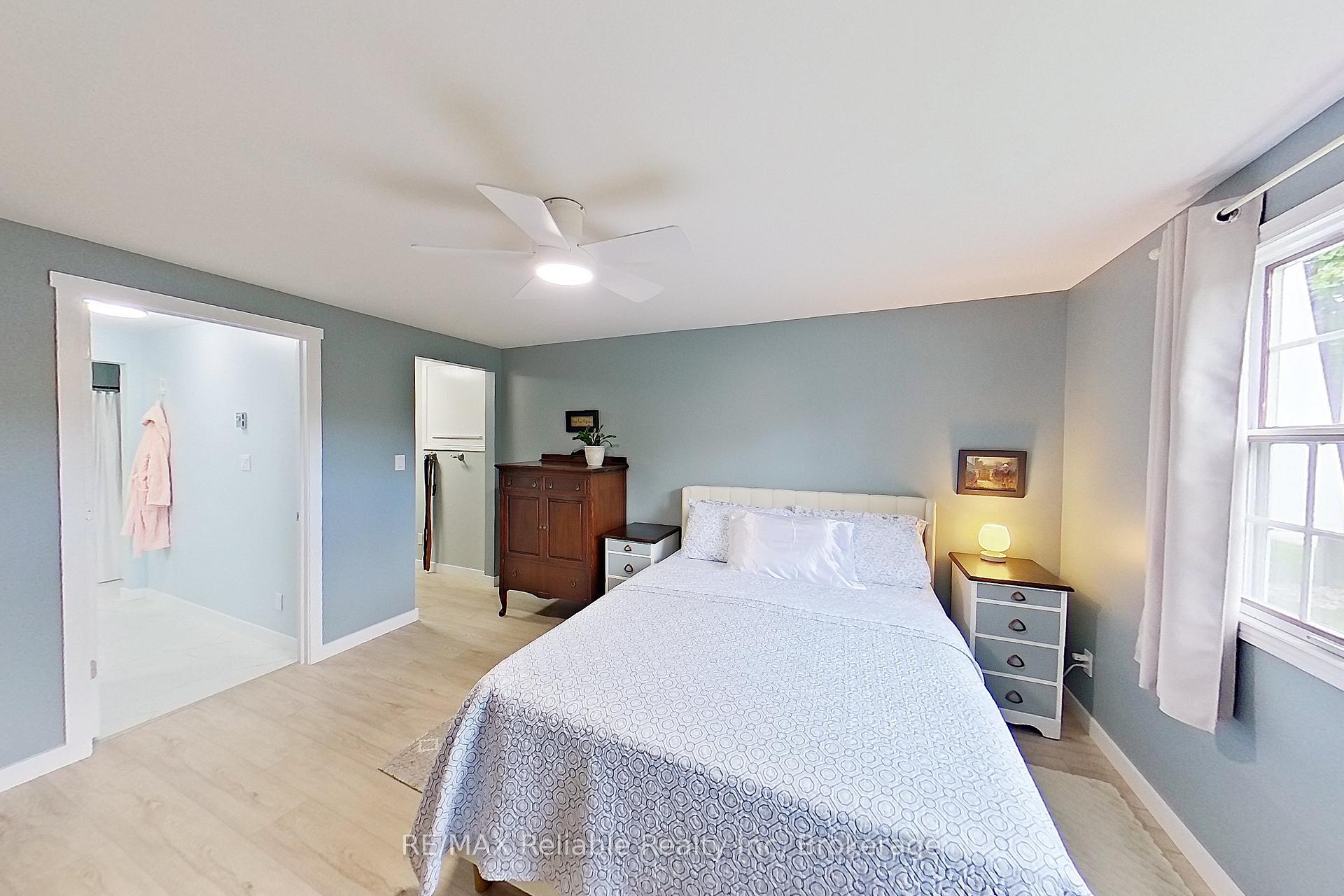 Photo 26 of 413 Shannon Boulevard, South Huron, Stephen — HOMEH