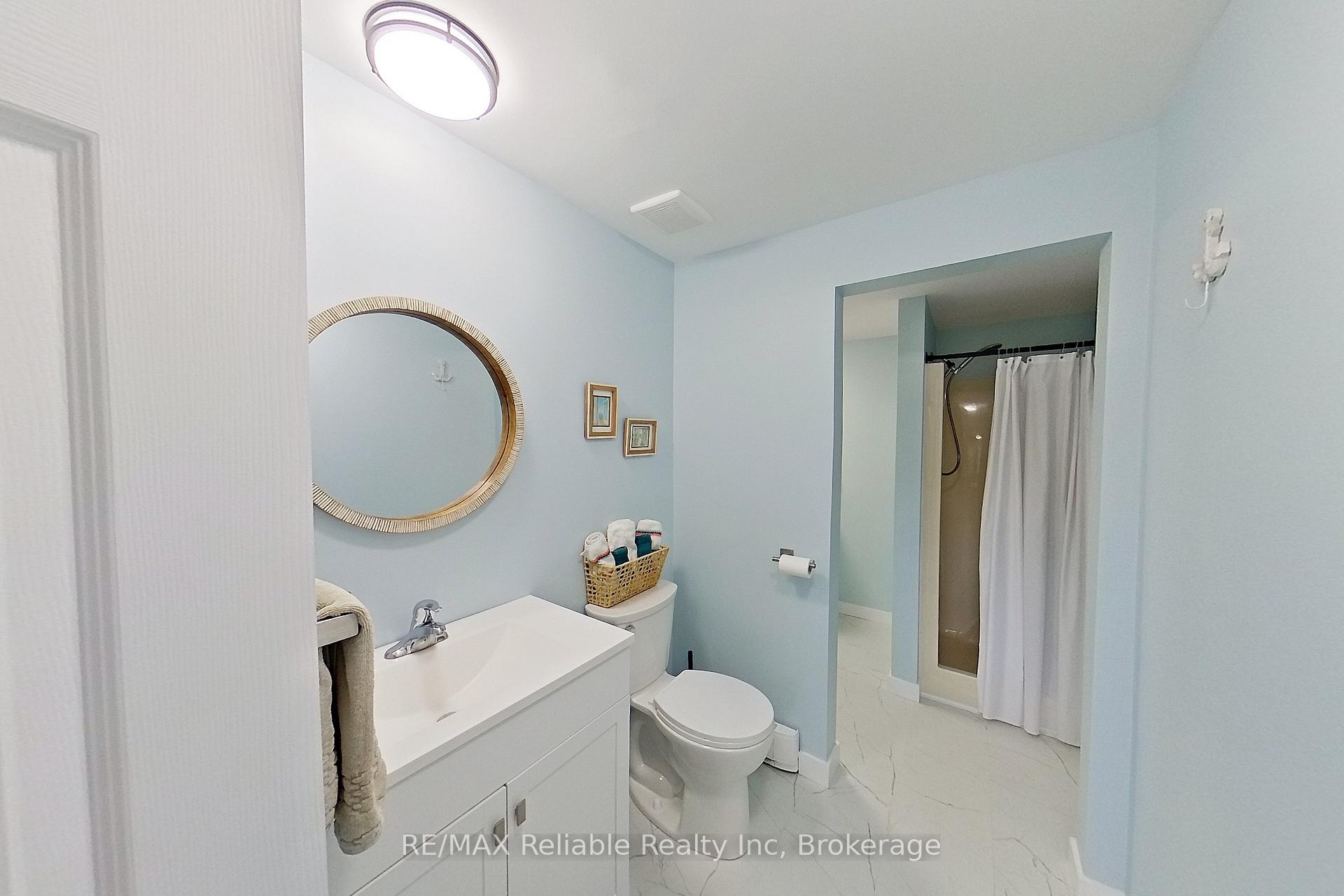 Photo 27 of 413 Shannon Boulevard, South Huron, Stephen — HOMEH