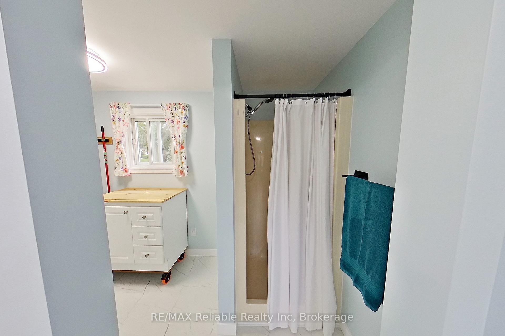 Photo 29 of 413 Shannon Boulevard, South Huron, Stephen — HOMEH