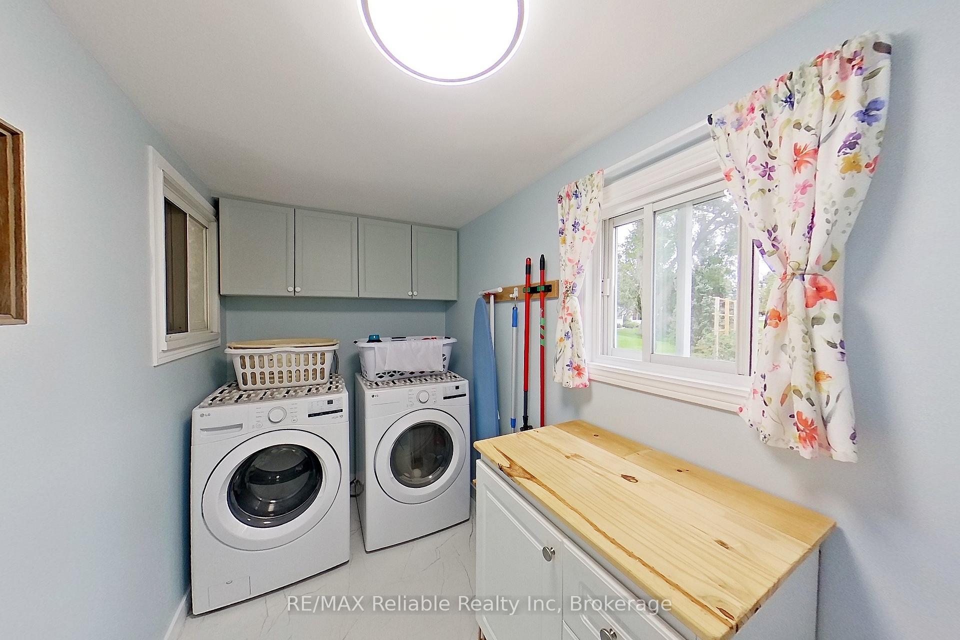 Photo 30 of 413 Shannon Boulevard, South Huron, Stephen — HOMEH