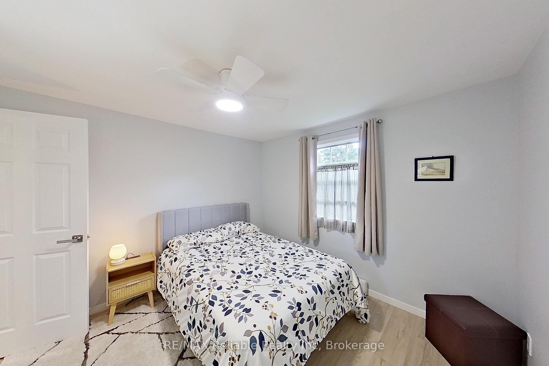 Photo 31 of 413 Shannon Boulevard, South Huron, Stephen — HOMEH
