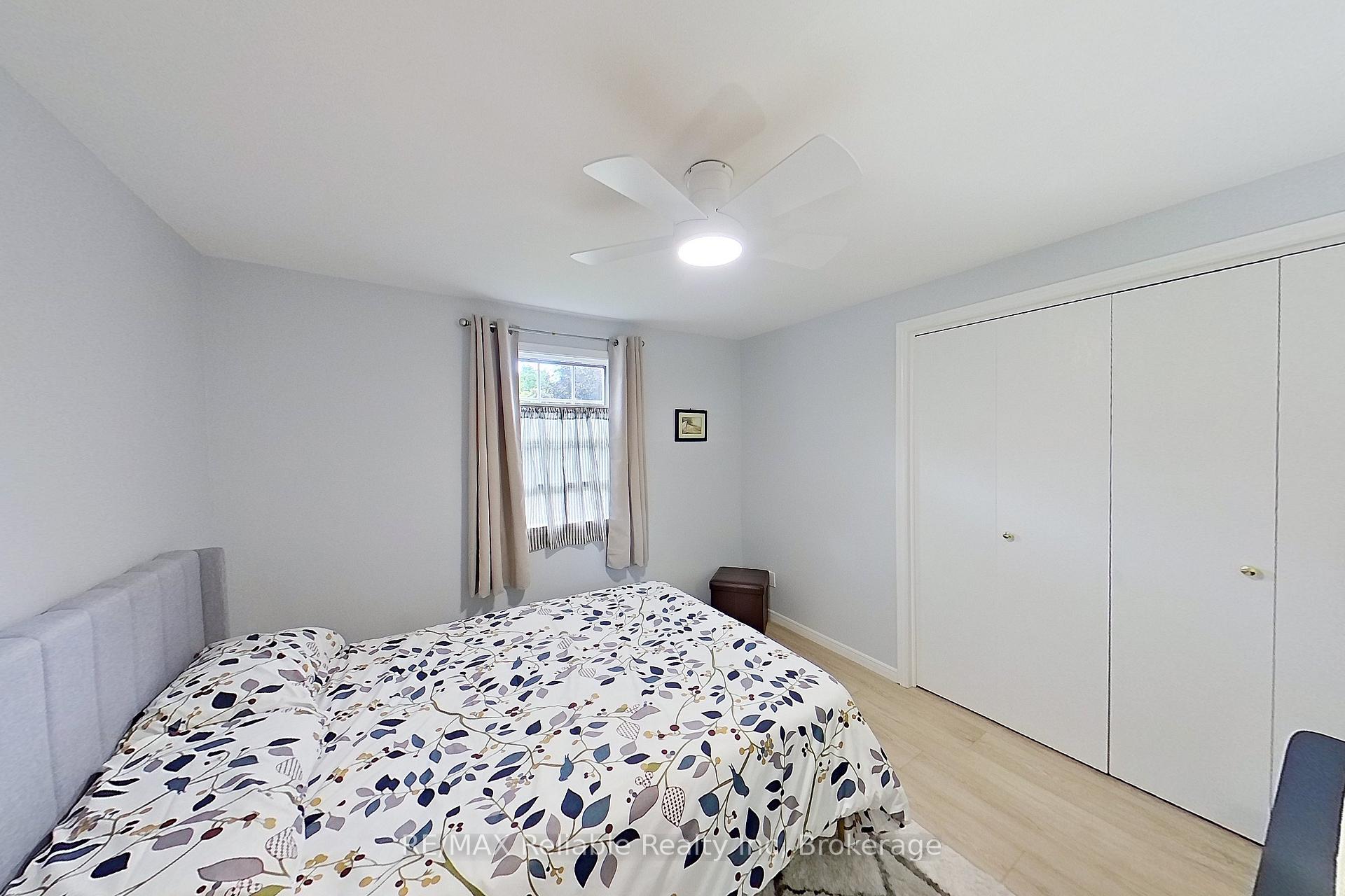 Photo 32 of 413 Shannon Boulevard, South Huron, Stephen — HOMEH